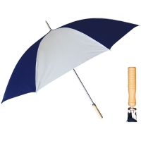 Rookie Umbrella