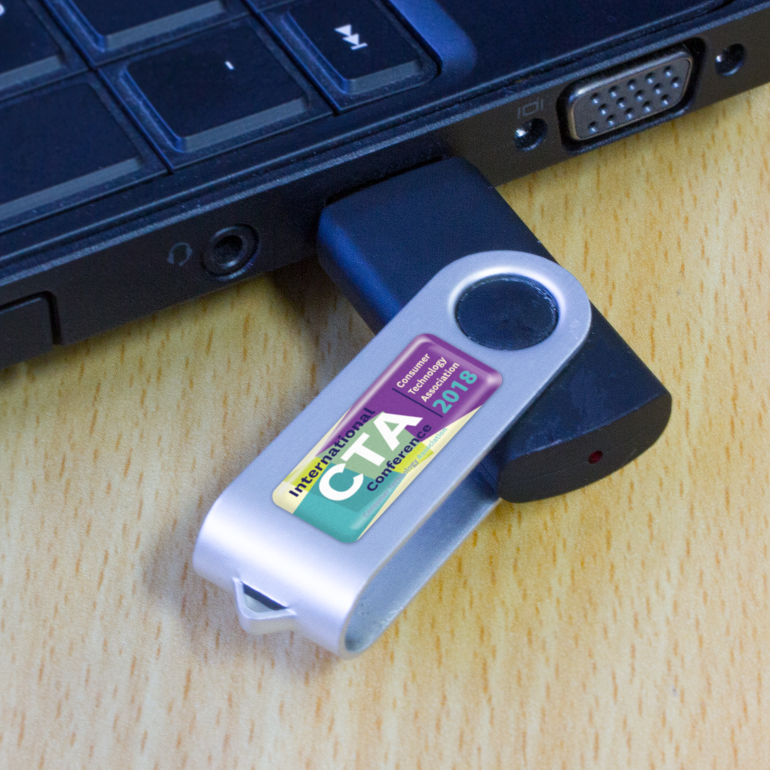 Resin Coated Labels 30 x 12mm - Image 2