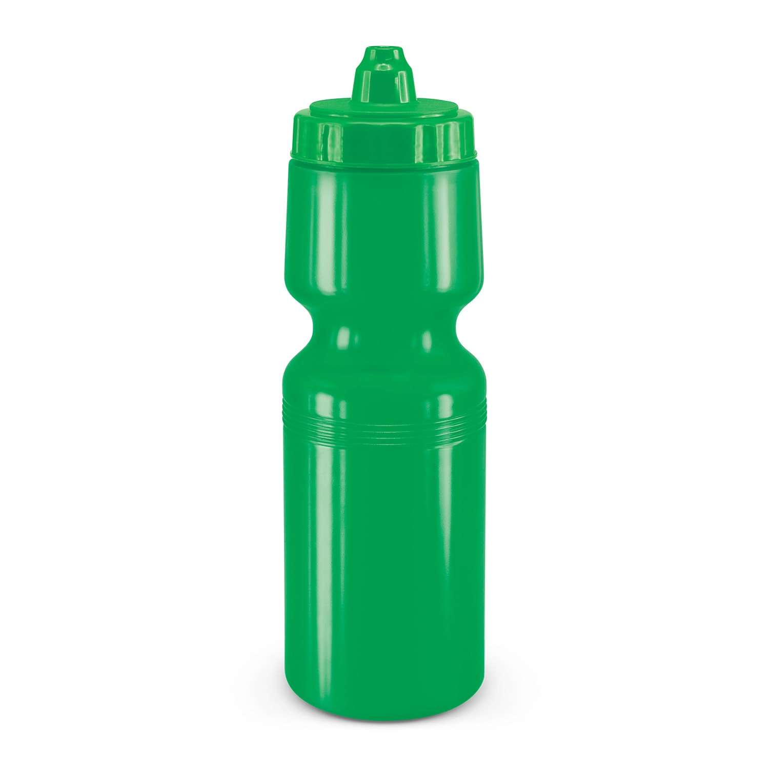 X-Stream Shot Bottle - Image 10