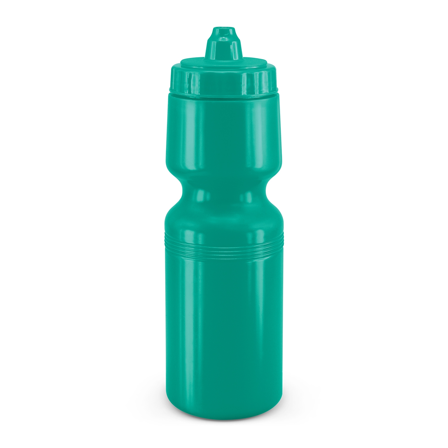 X-Stream Shot Bottle - Image 11