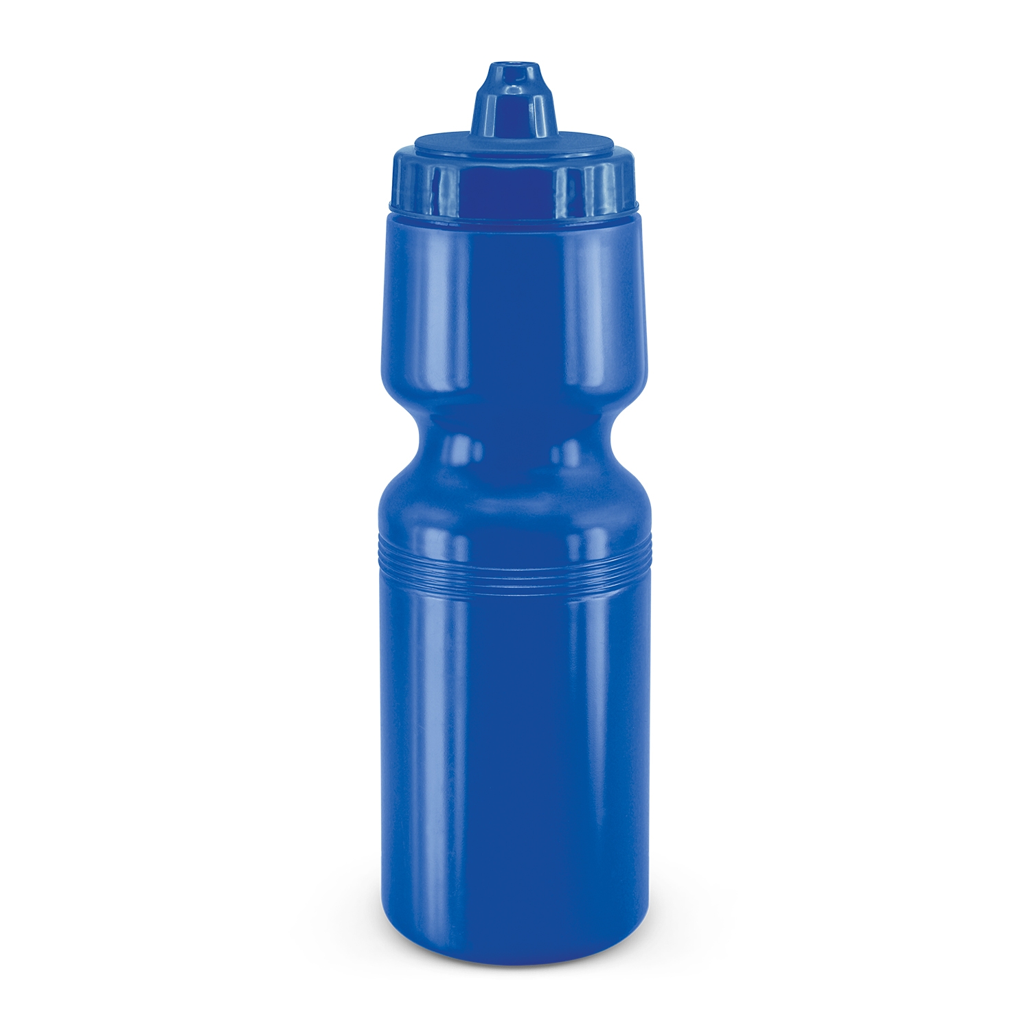 X-Stream Shot Bottle - Image 13