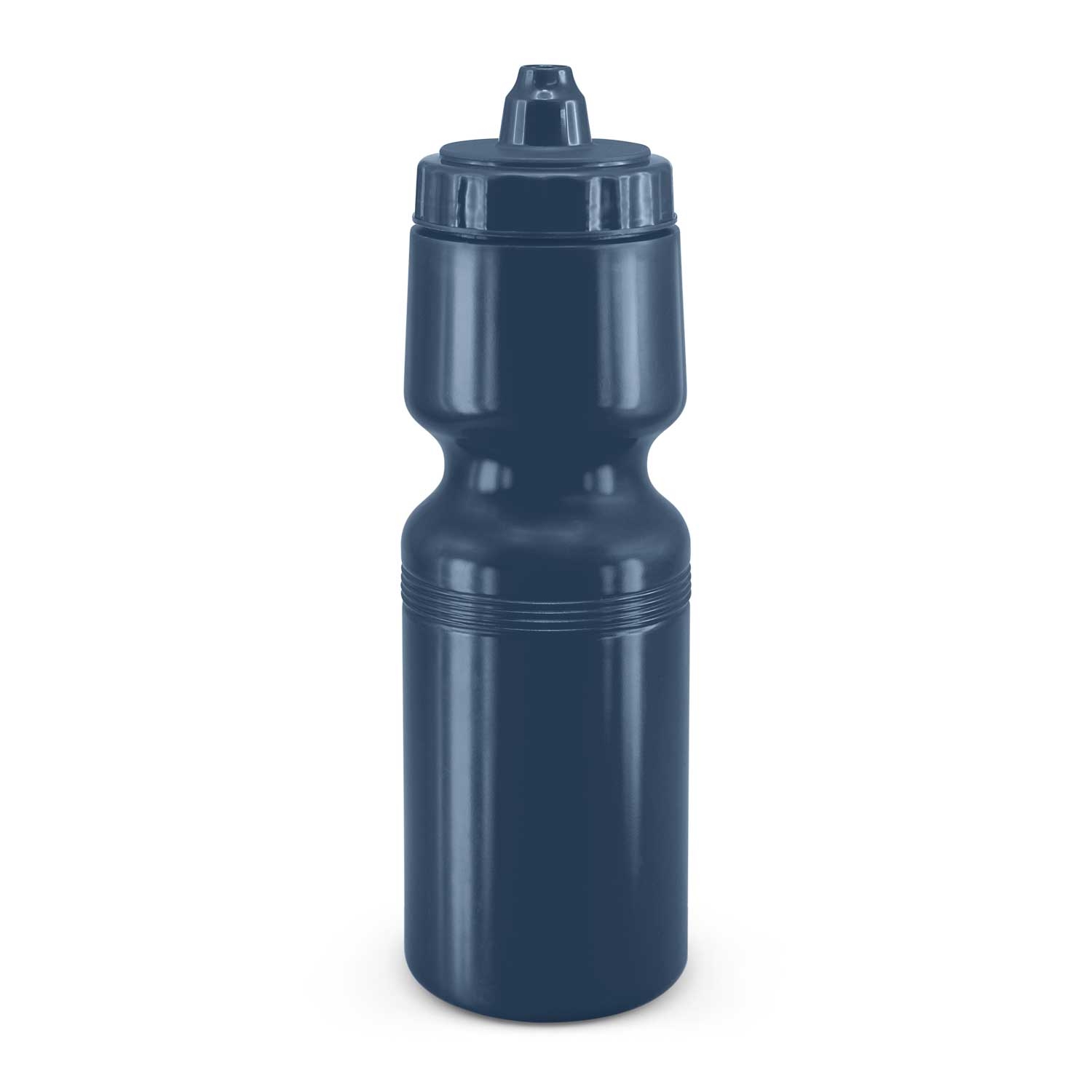 X-Stream Shot Bottle - Image 14