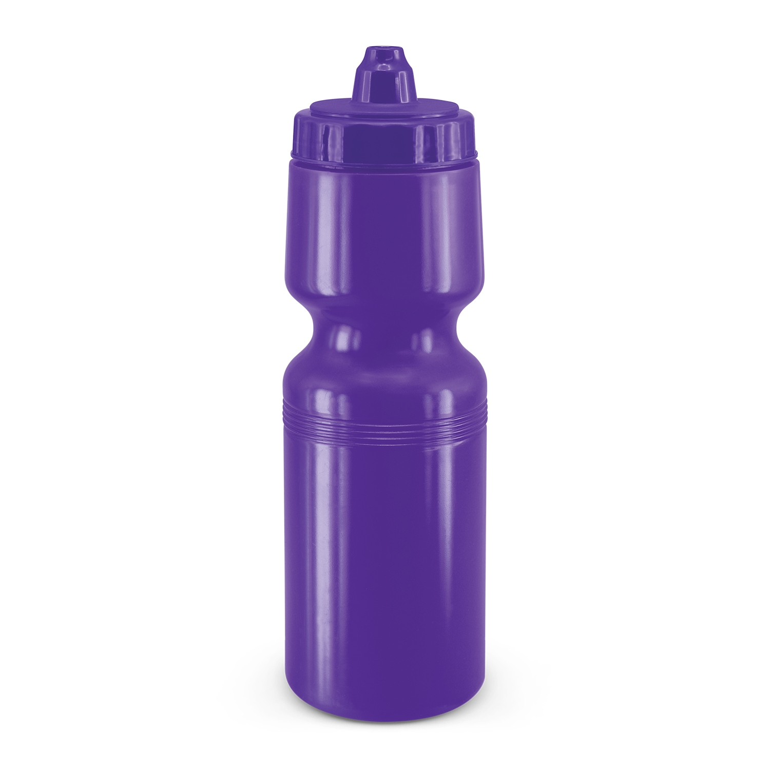 X-Stream Shot Bottle - Image 15