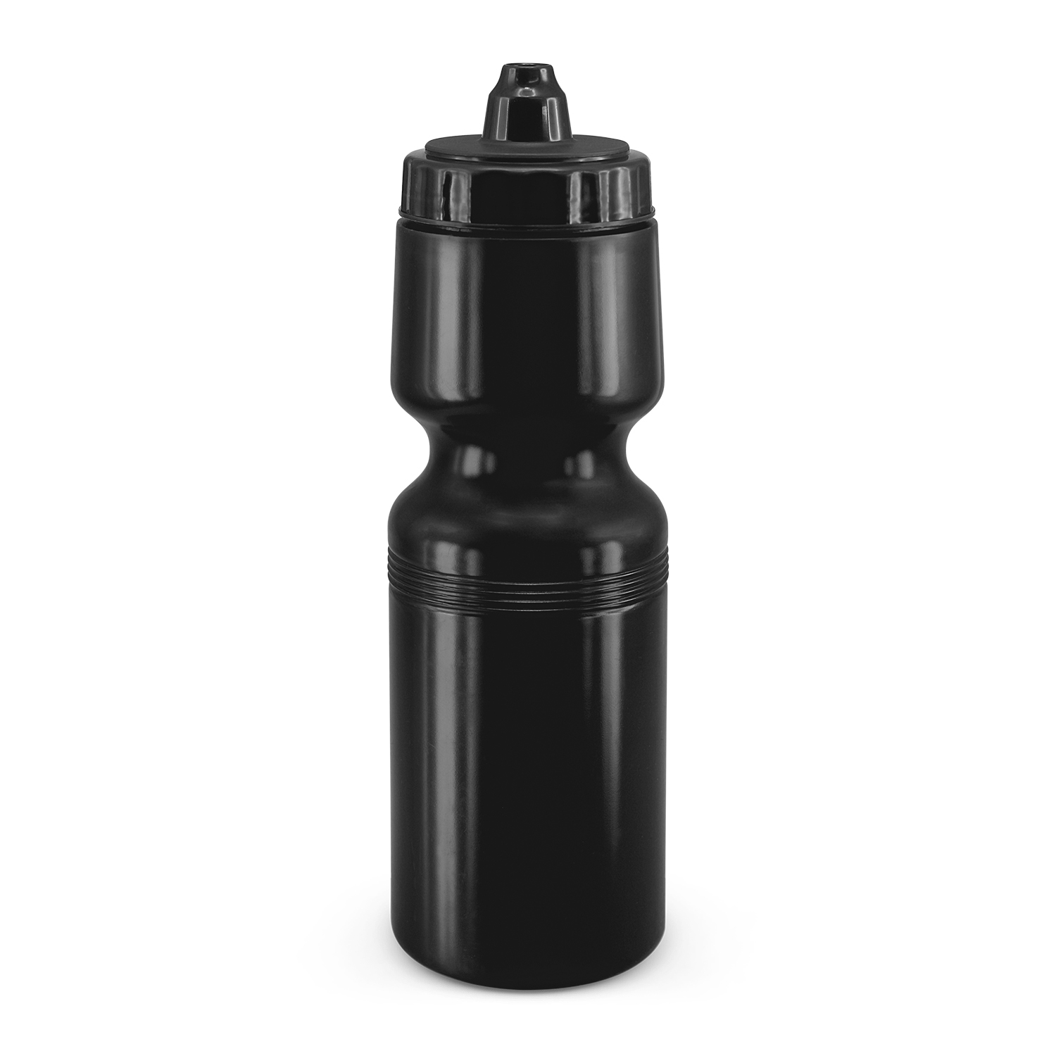 X-Stream Shot Bottle - Image 16