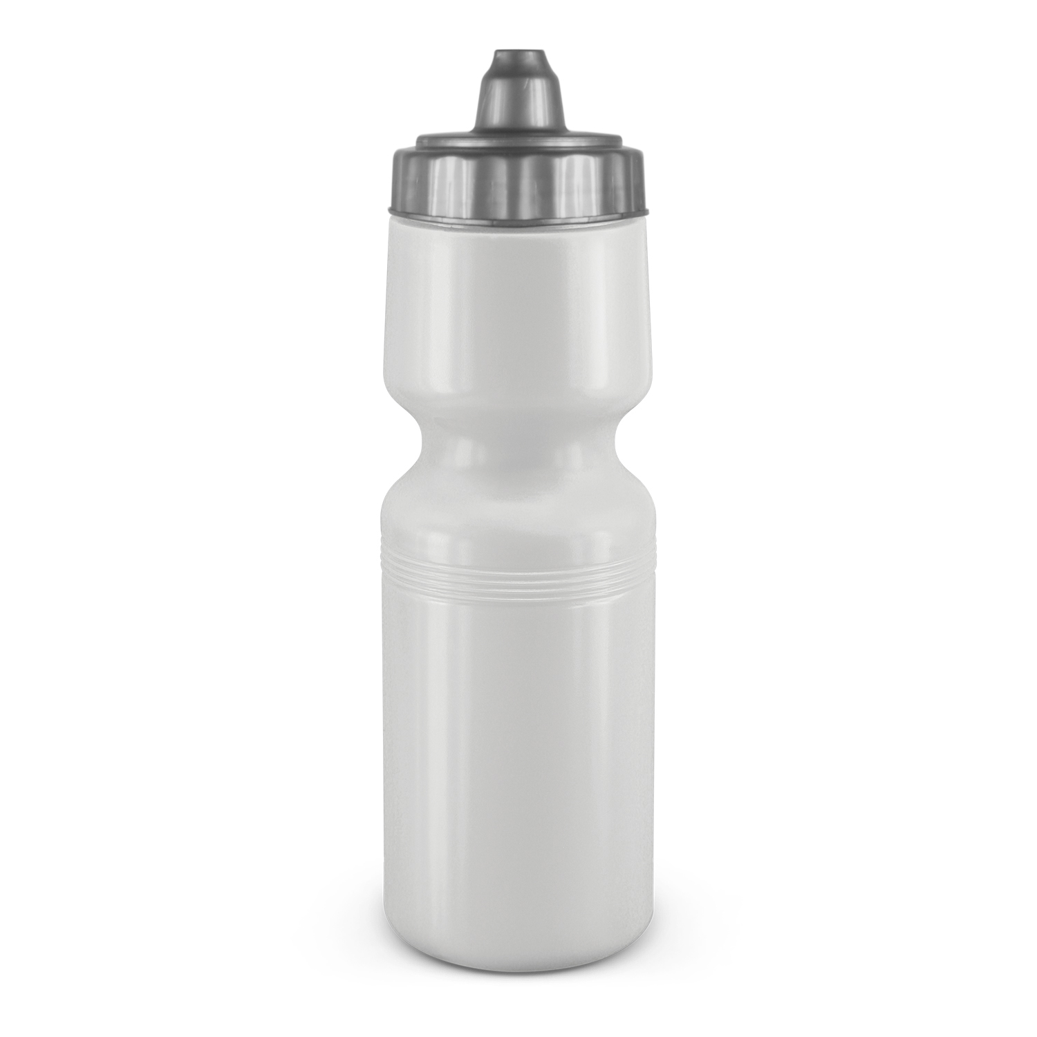X-Stream Shot Bottle - Image 3