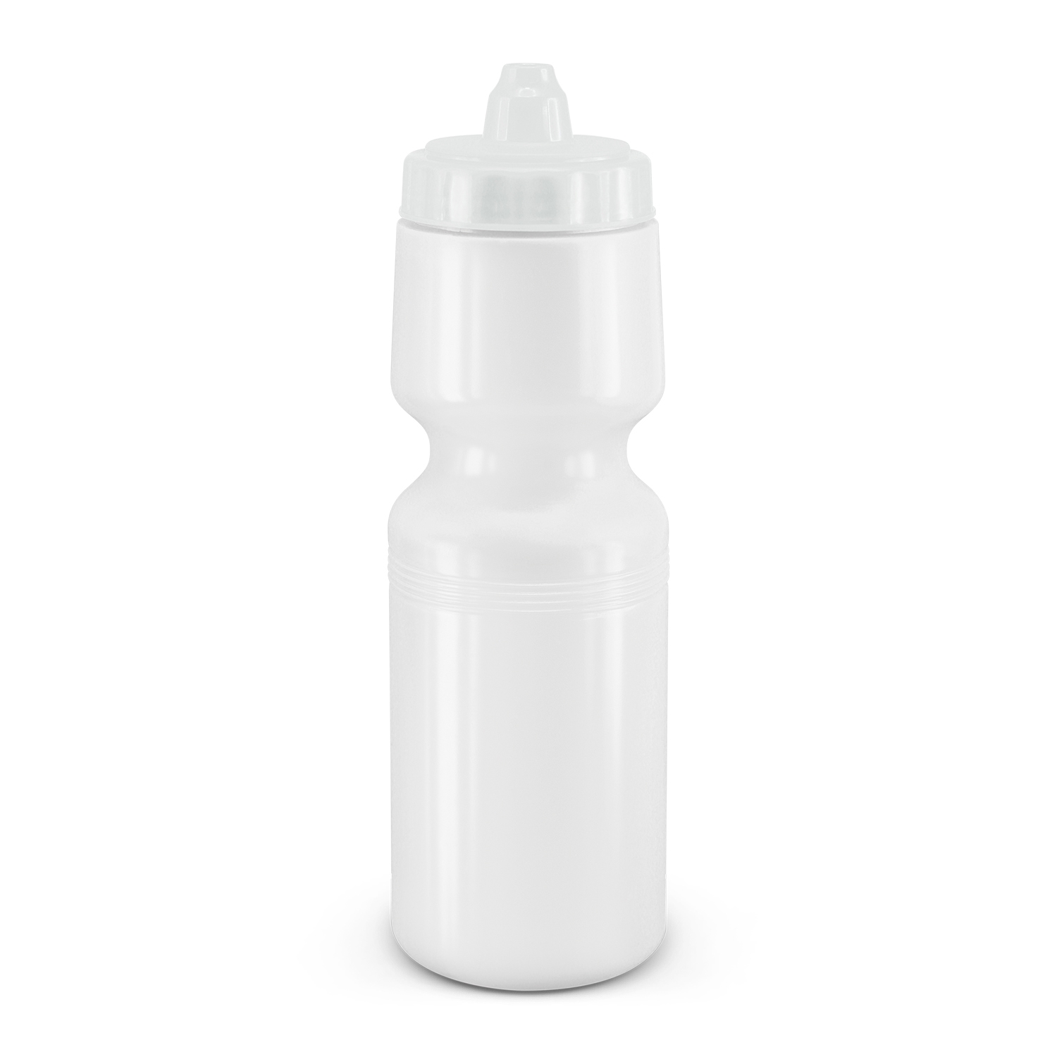 X-Stream Shot Bottle - Image 4