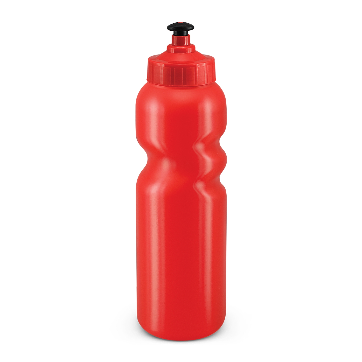 Action Sipper Bottle - Image 8