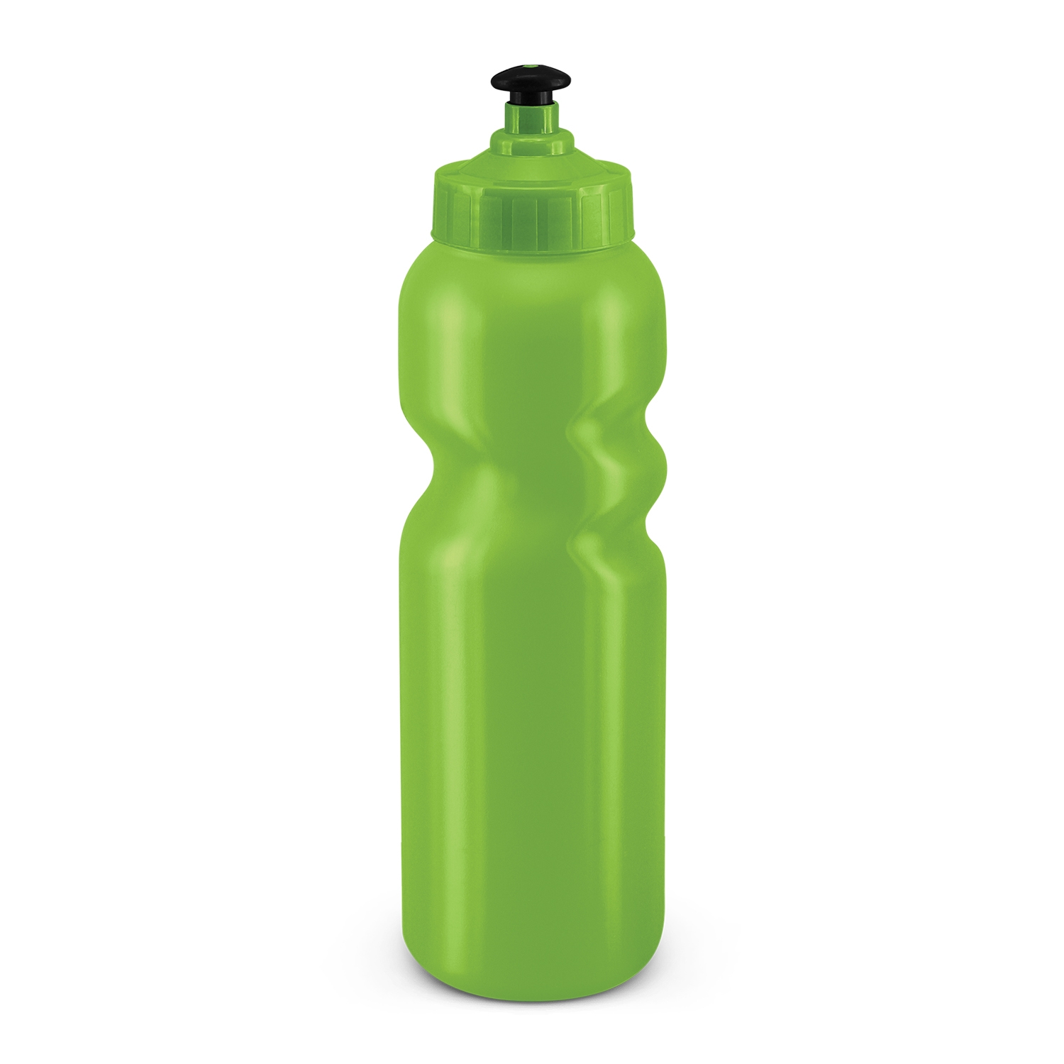 Action Sipper Bottle - Image 9