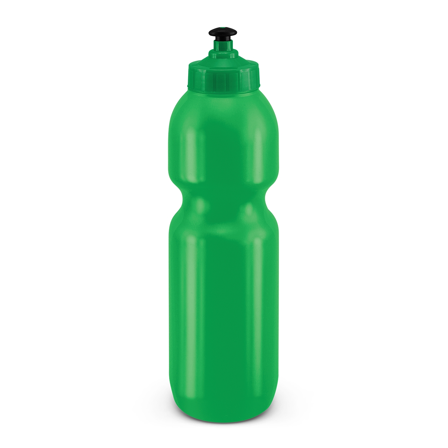 Supa Sipper Bottle - Image 10