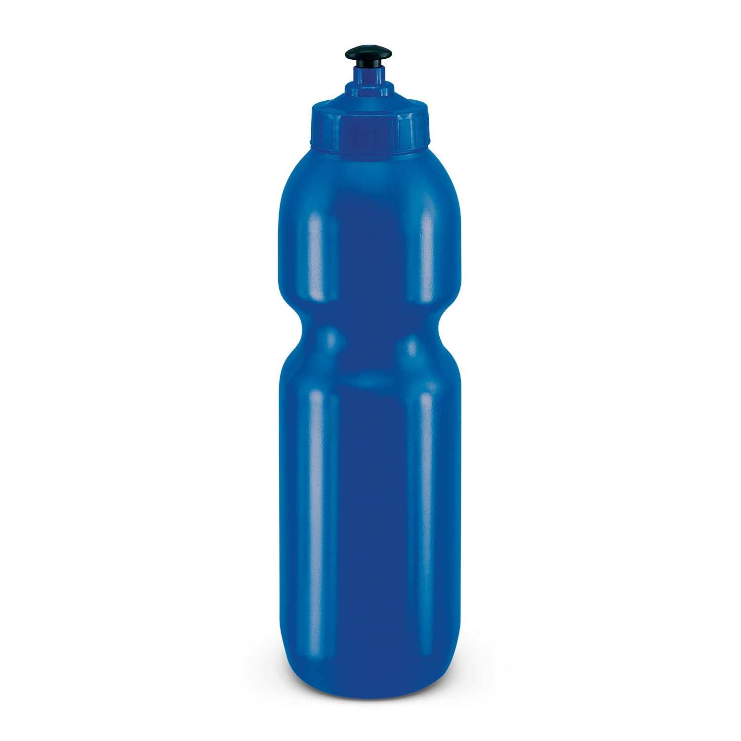 Supa Sipper Bottle - Image 13