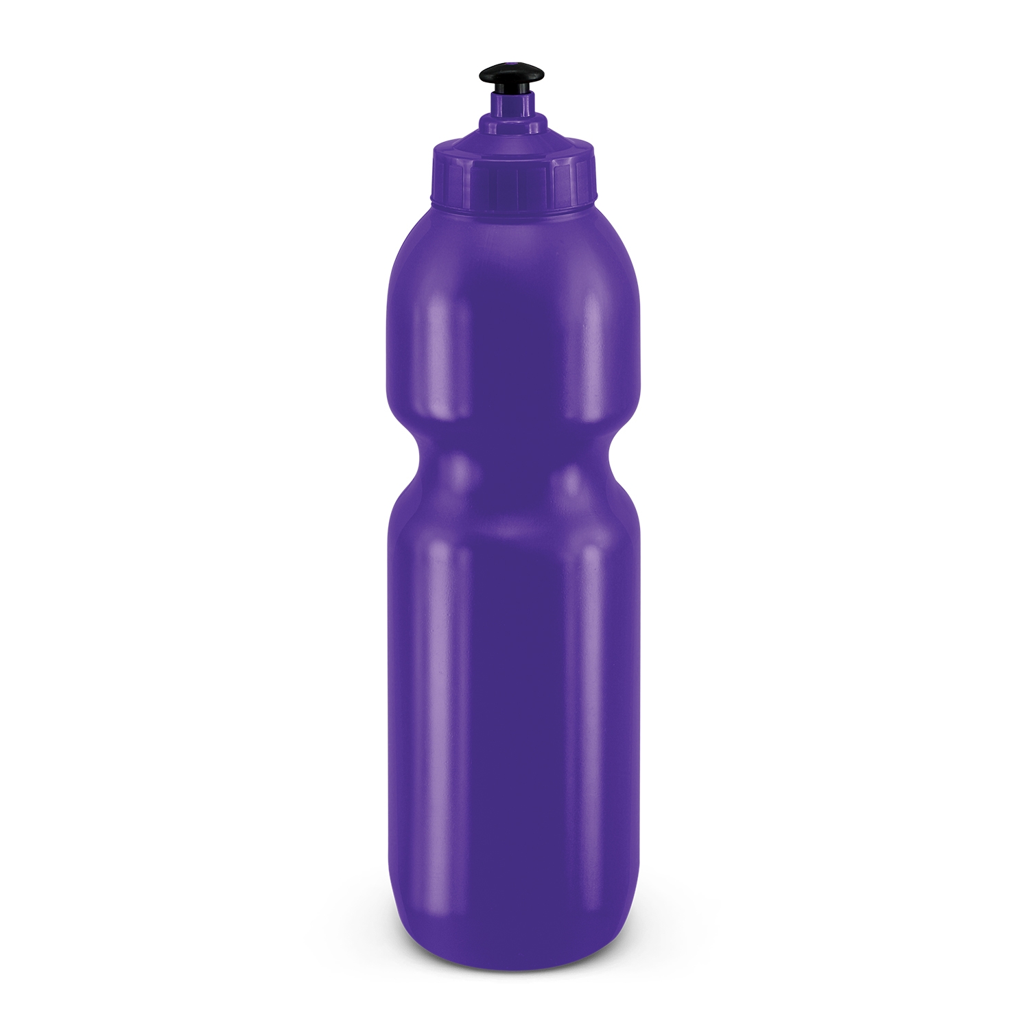 Supa Sipper Bottle - Image 15