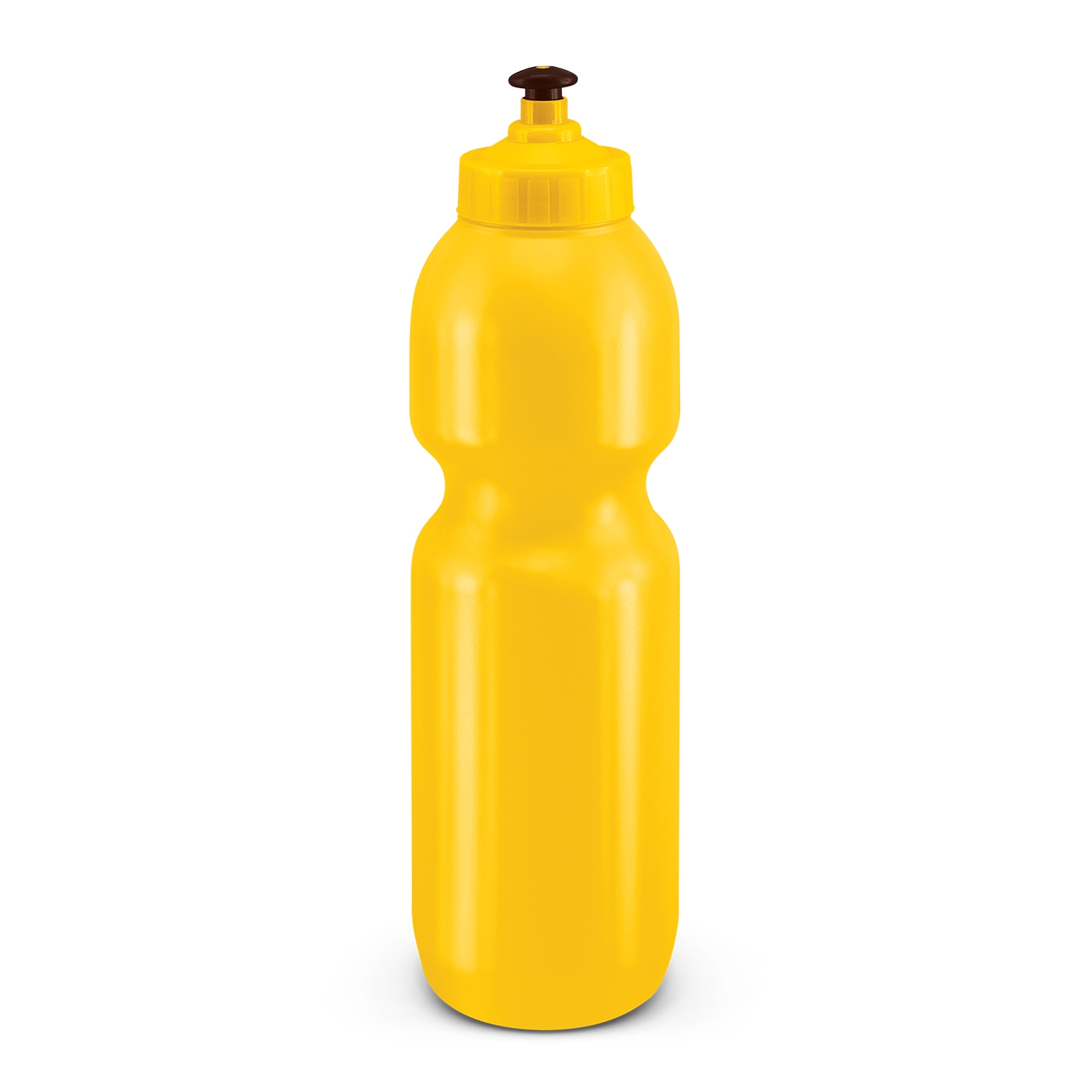 Supa Sipper Bottle - Image 5
