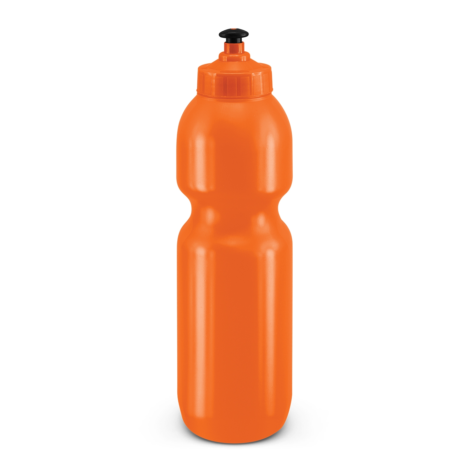 Supa Sipper Bottle - Image 6