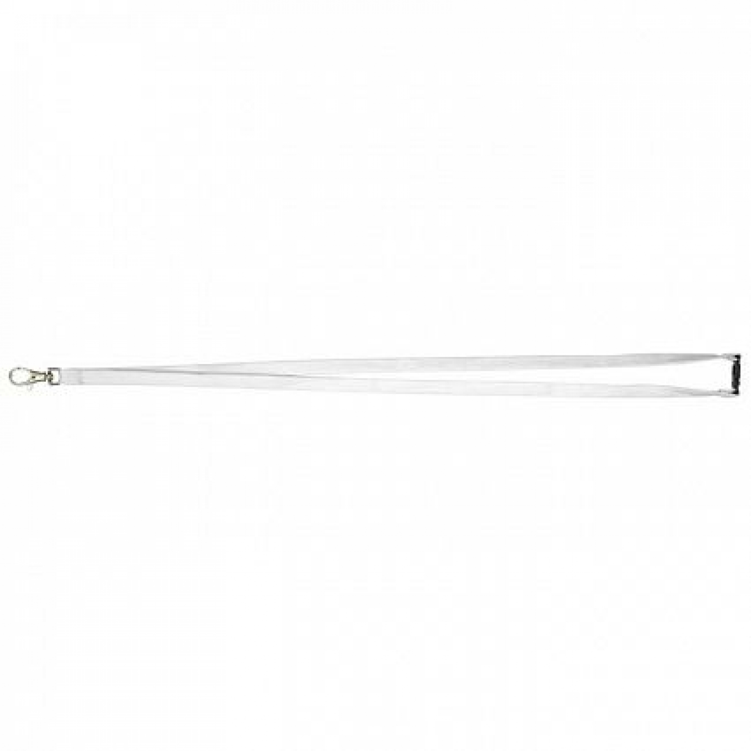 Evox Lanyard