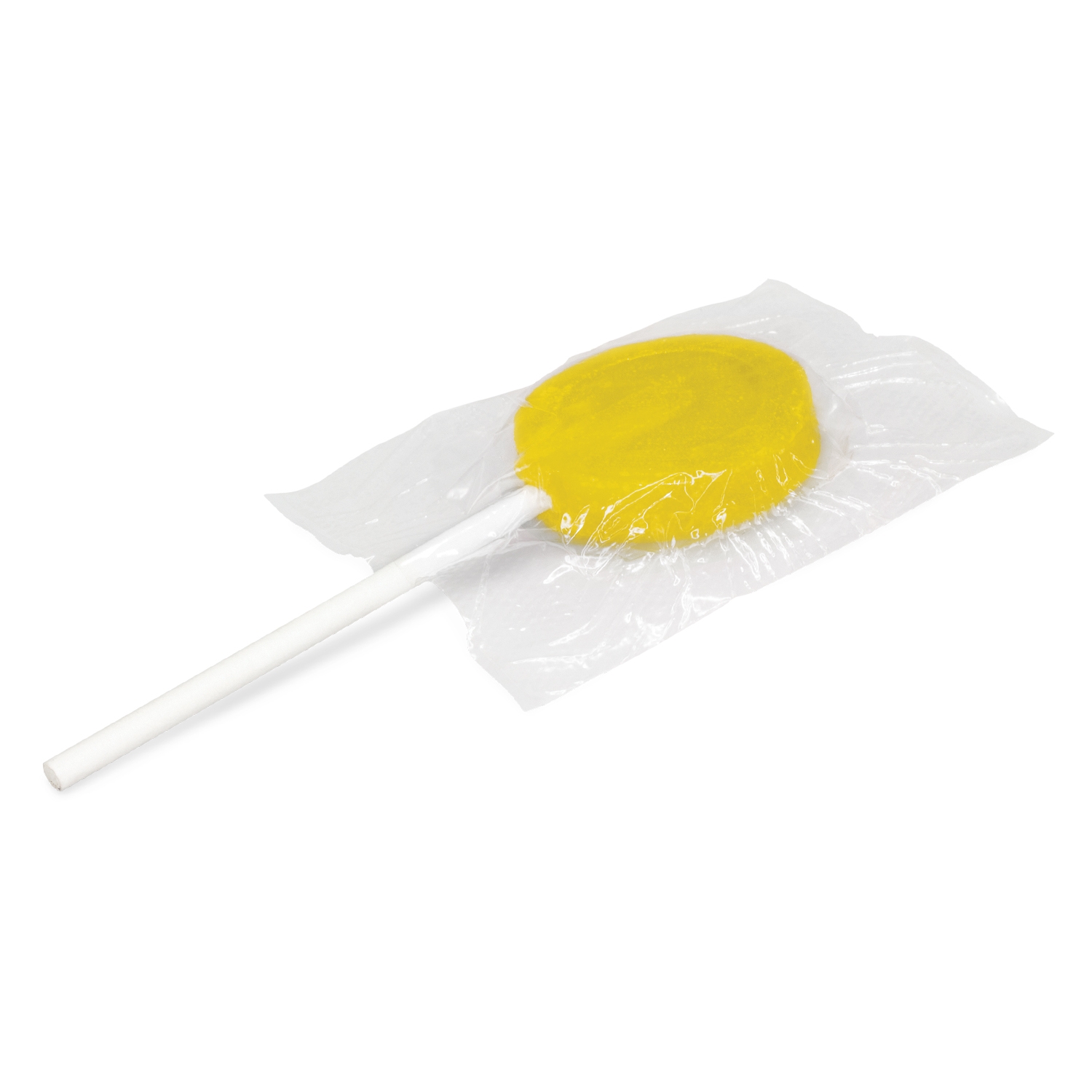 Lollipops - Image 2