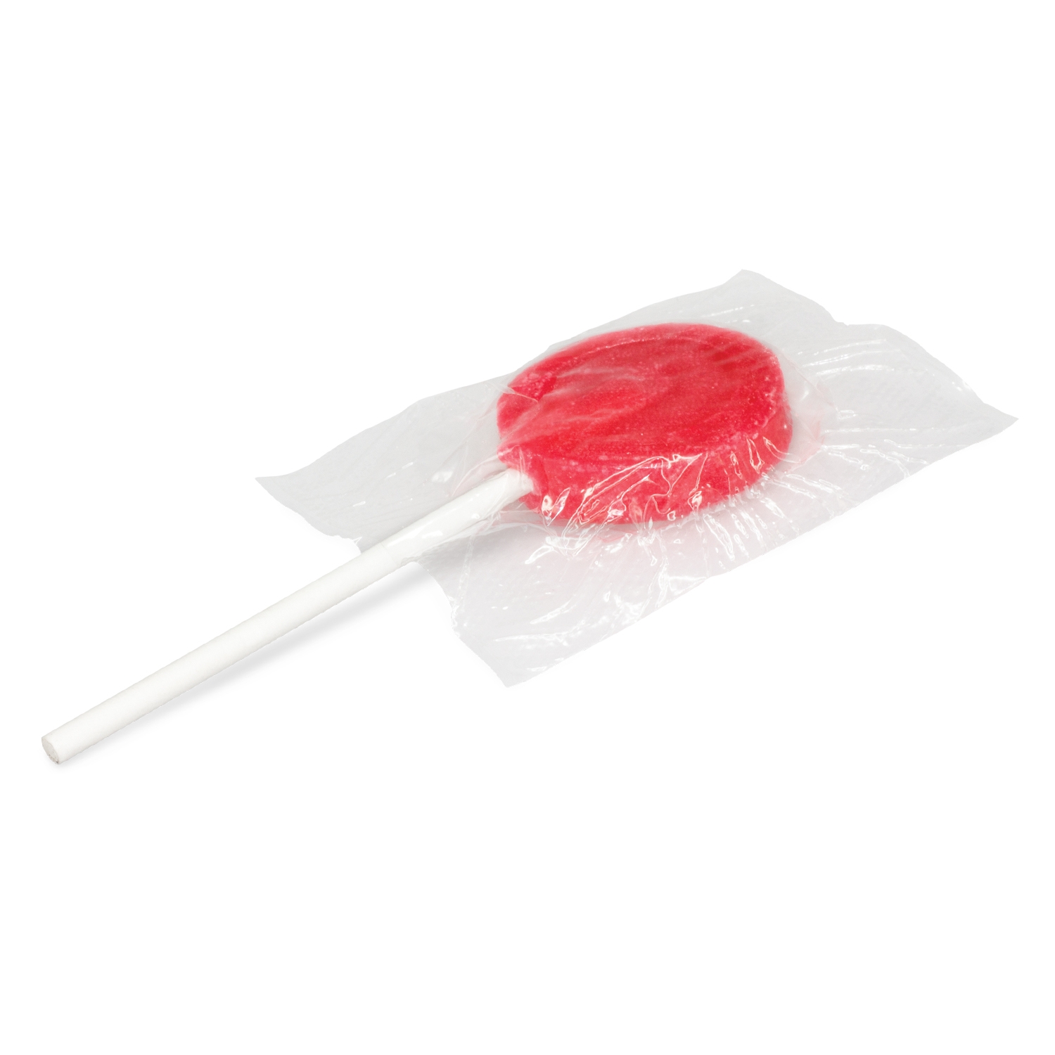 Lollipops - Image 4