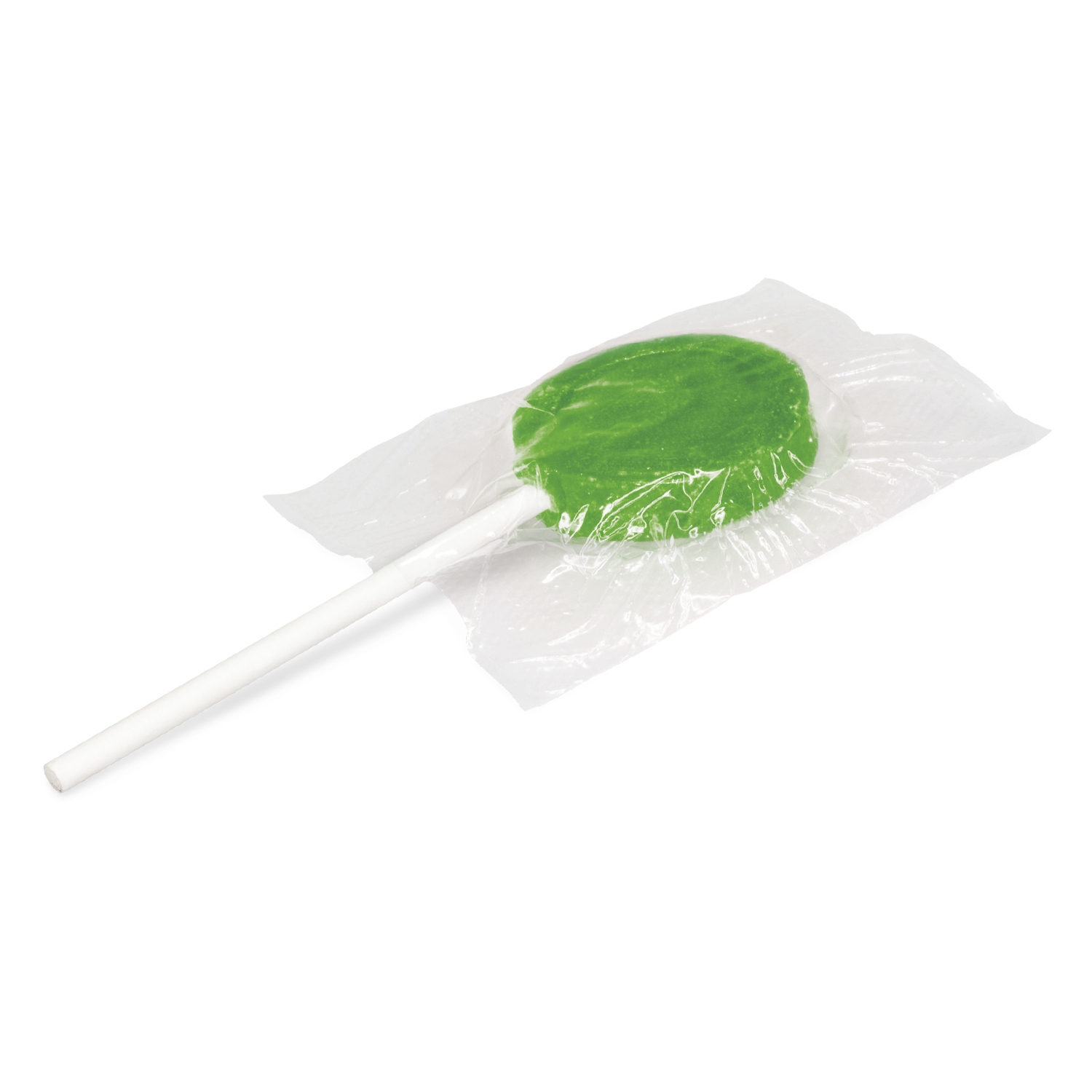 Lollipops - Image 5