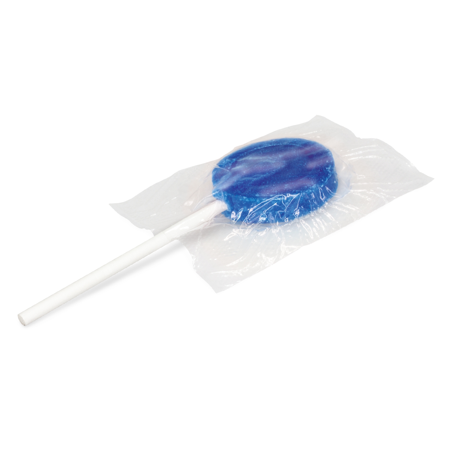 Lollipops - Image 6