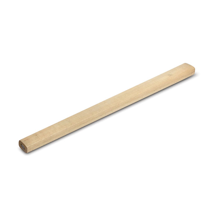 Carpenters Pencil - Image 2