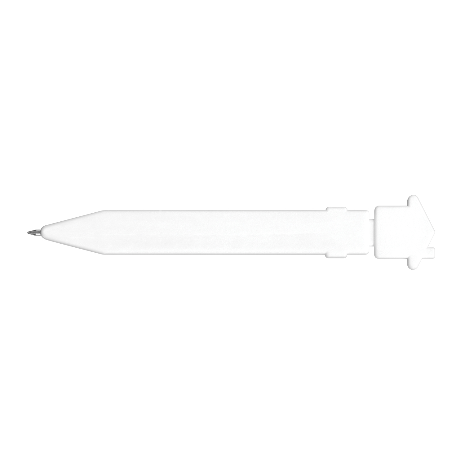 Magna House Fridge Pen - Image 2