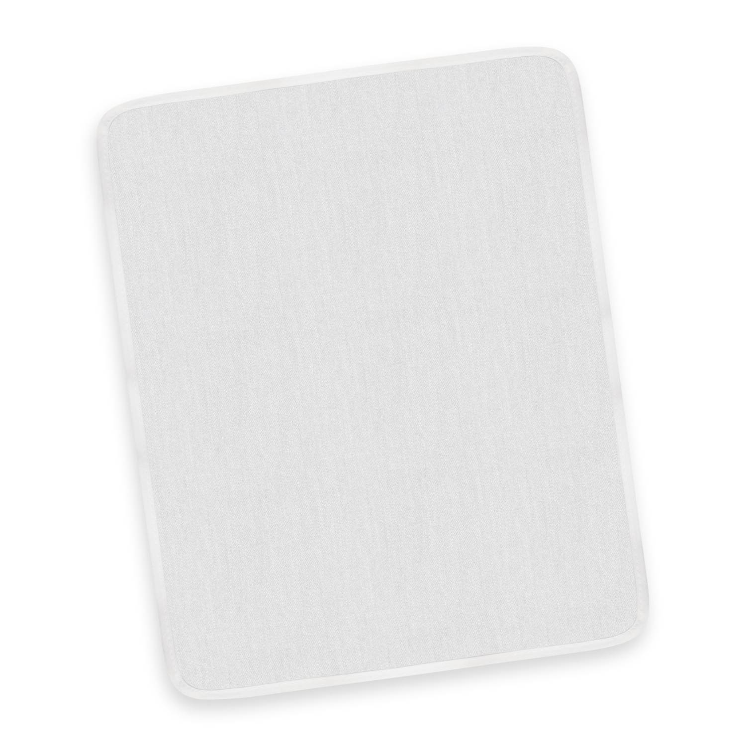 Polishing Cloth - Image 2
