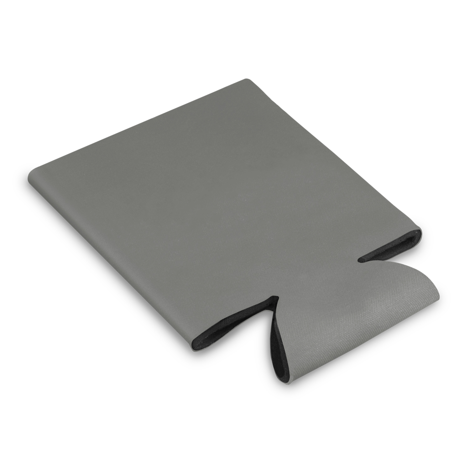 Budget Stubby Cooler - Image 2