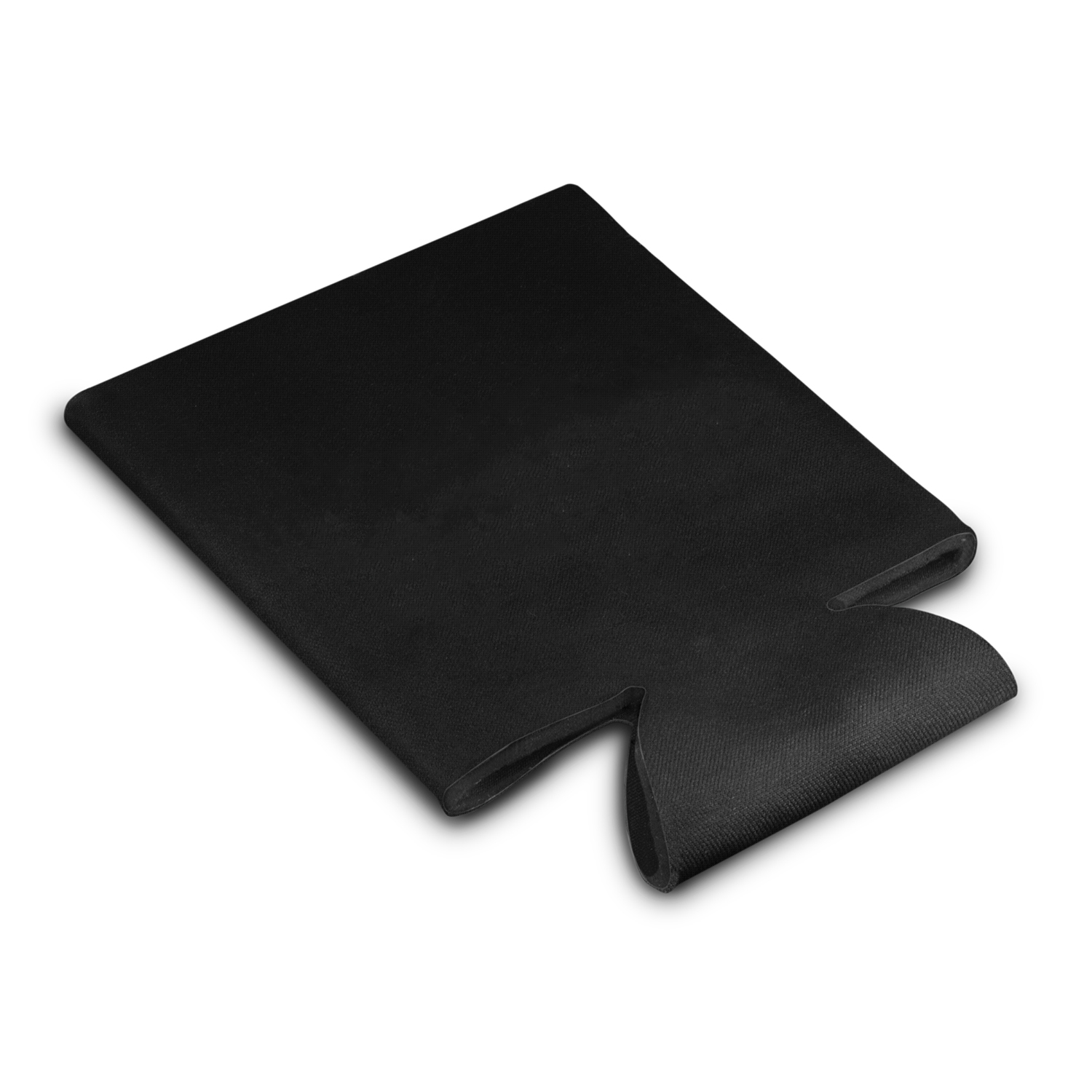 Budget Stubby Cooler - Image 13