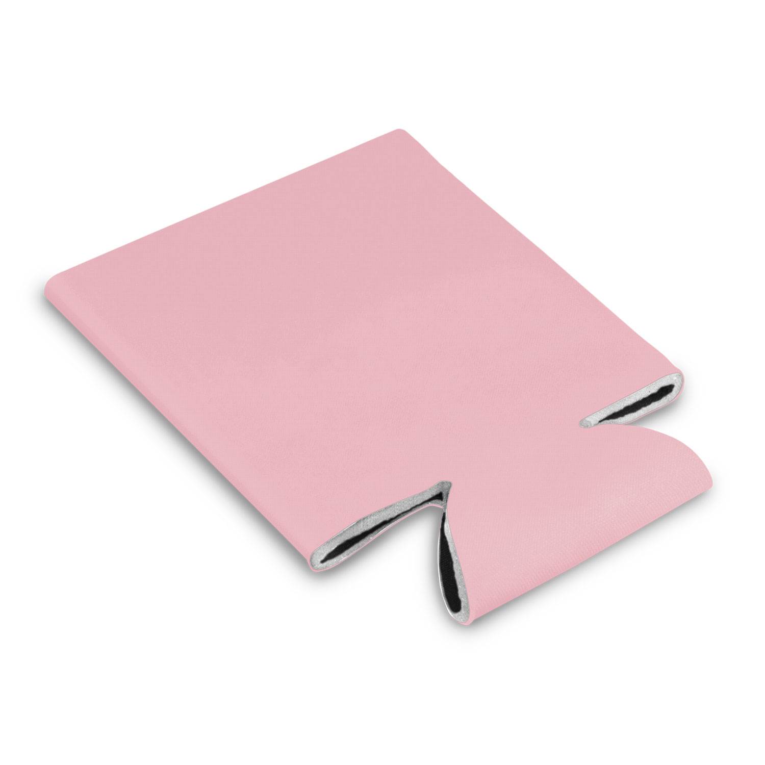 Budget Stubby Cooler - Image 5