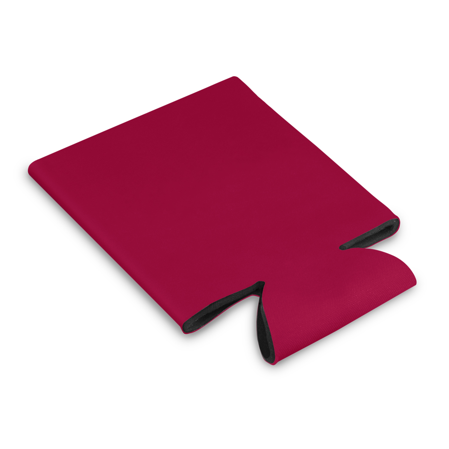 Budget Stubby Cooler - Image 6