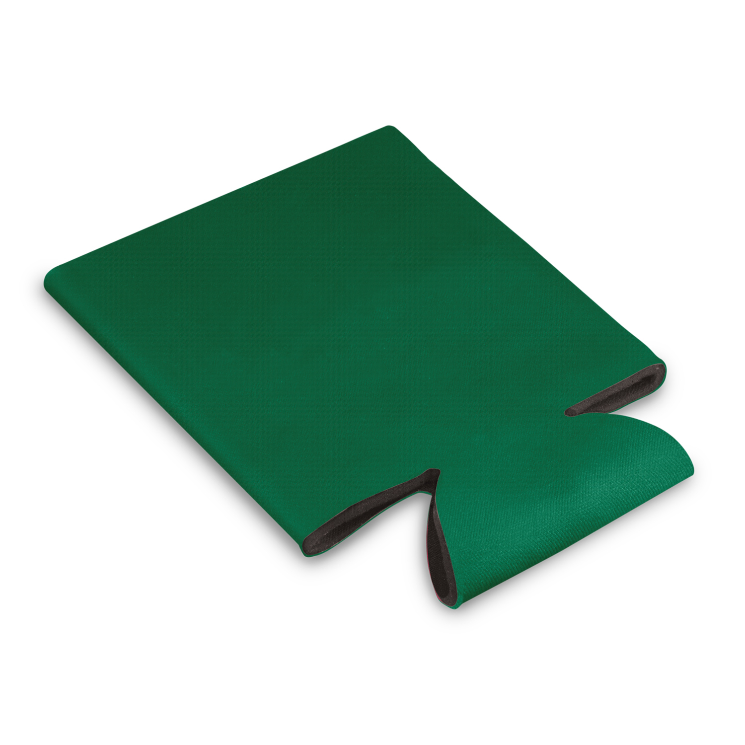 Budget Stubby Cooler - Image 8