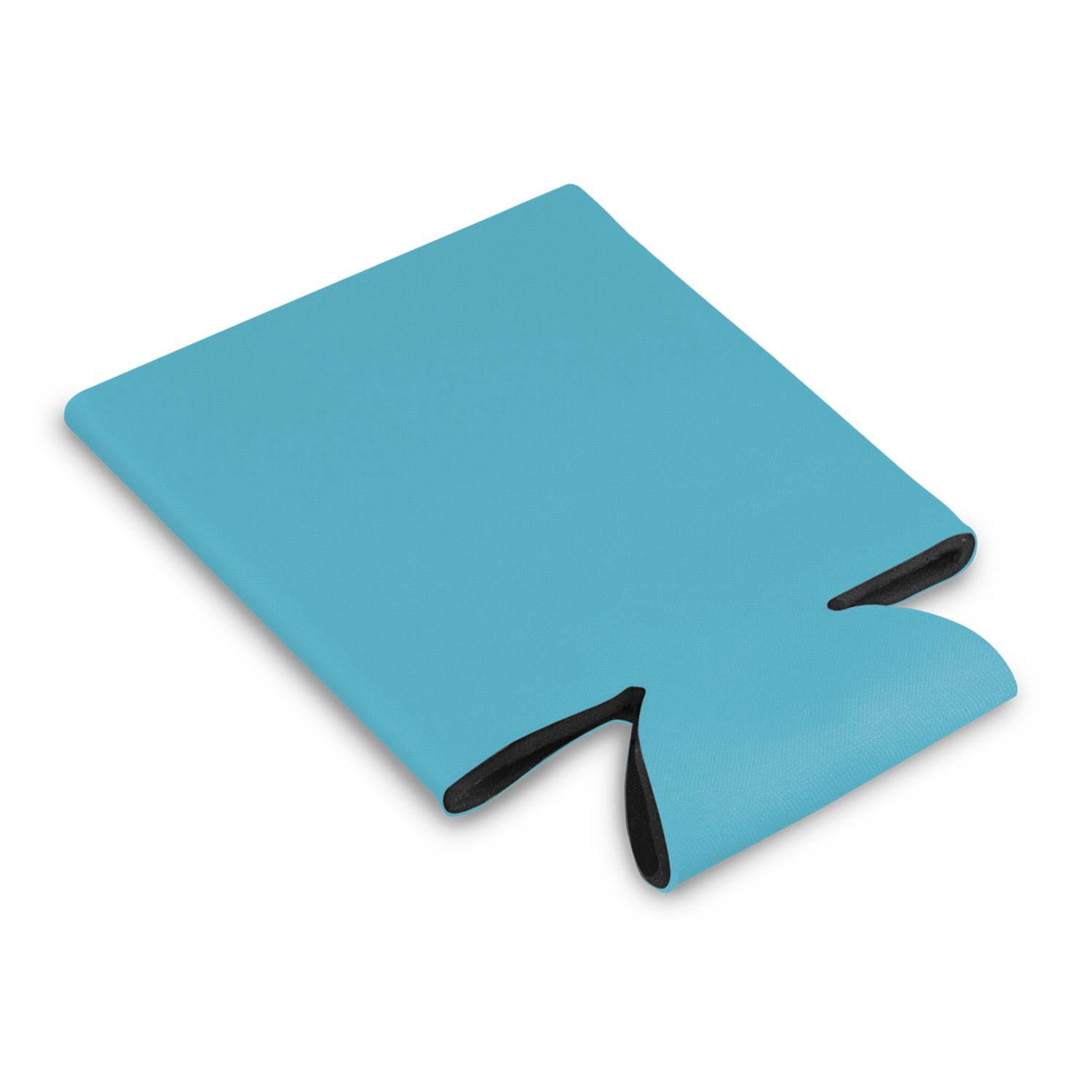 Budget Stubby Cooler - Image 9