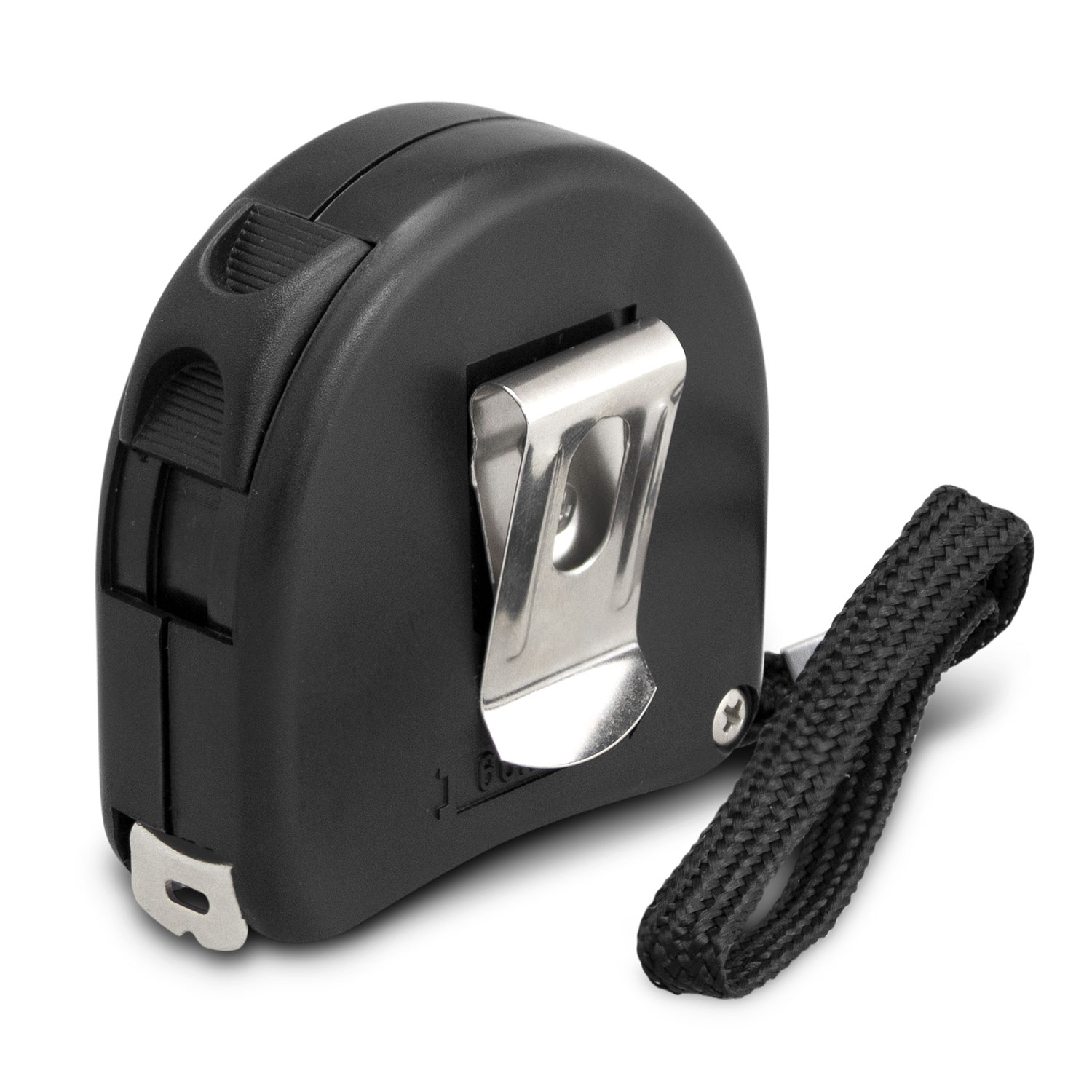 Locking Tape Measure - Image 3