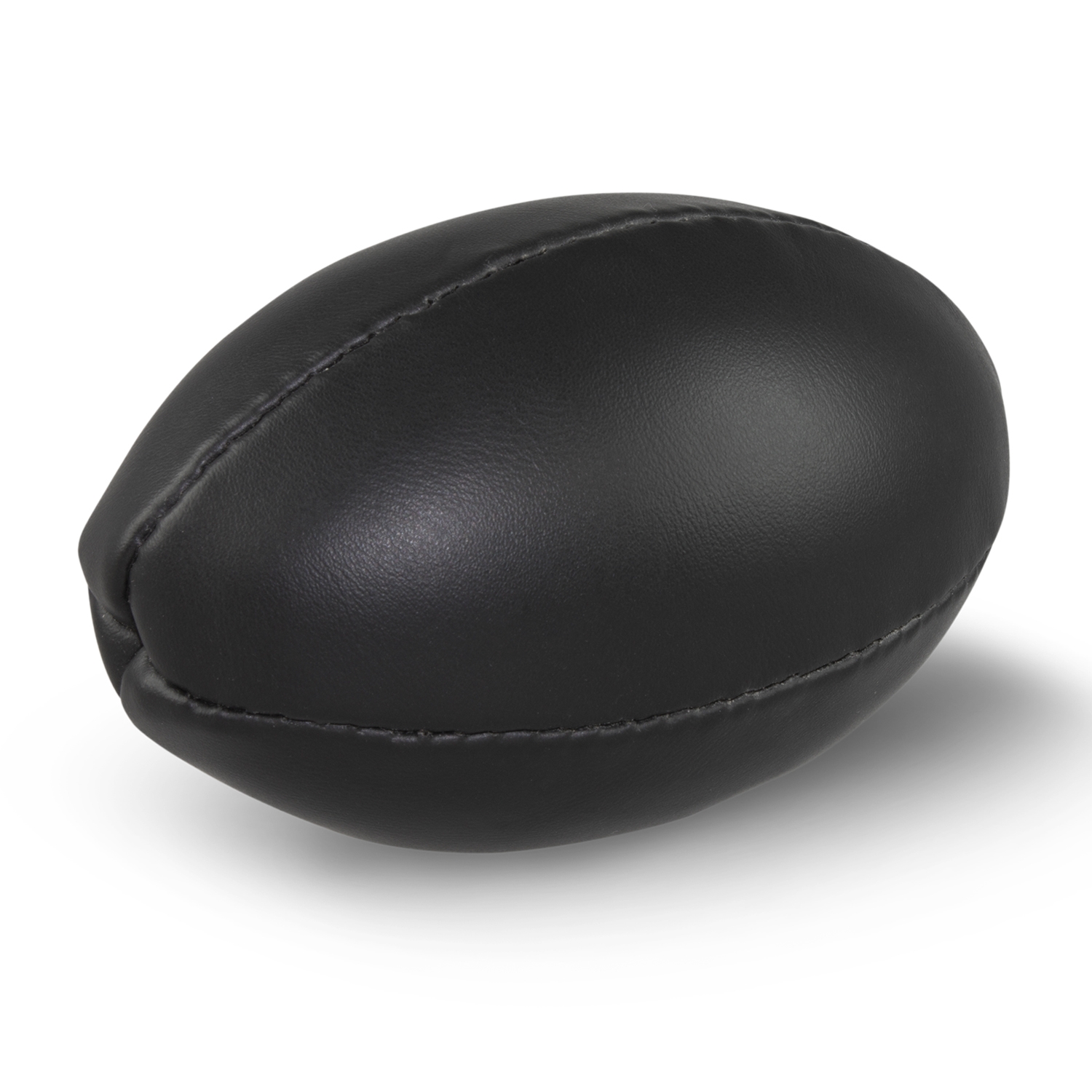 Mini Rugby Ball - Image 3