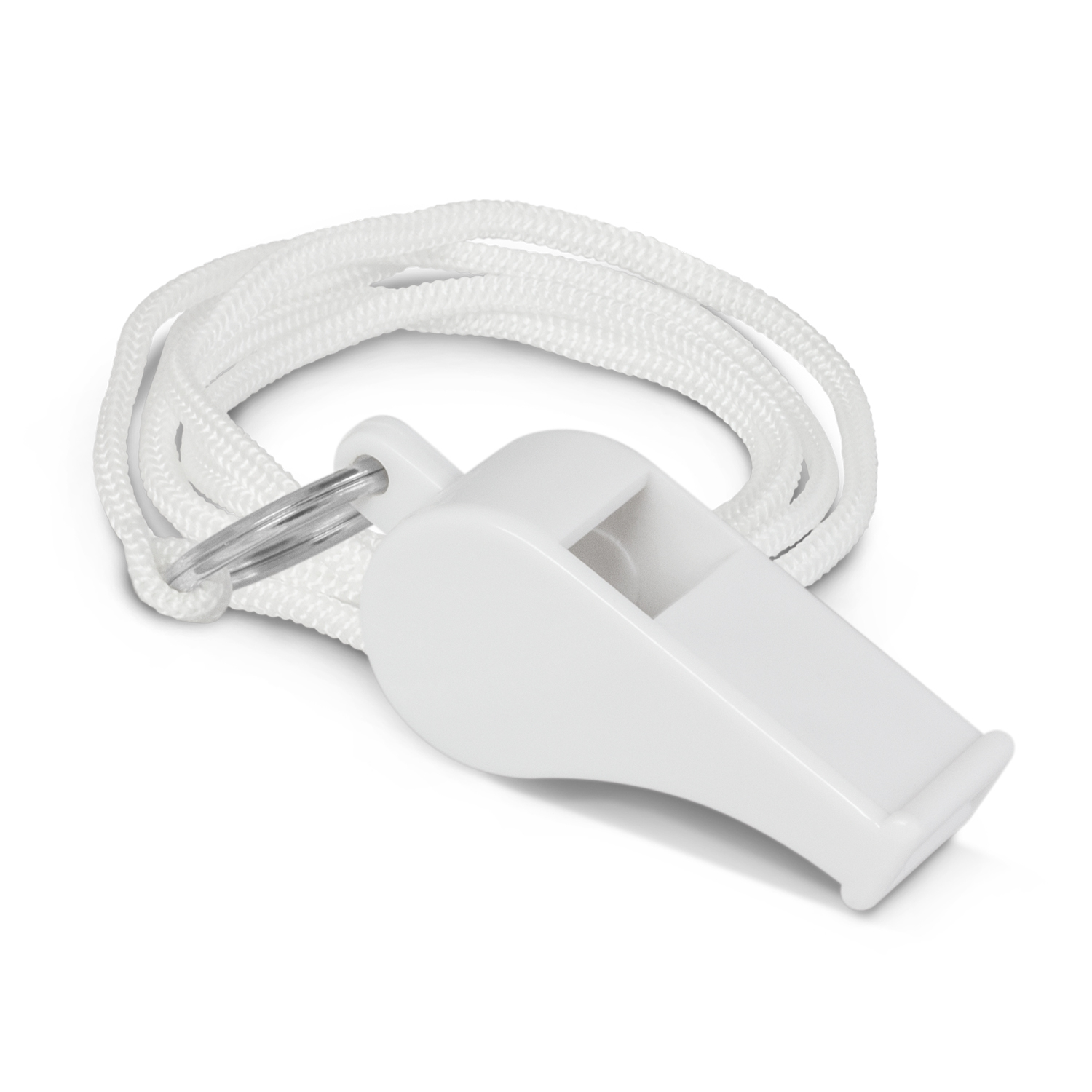 Sports Whistle - Image 2