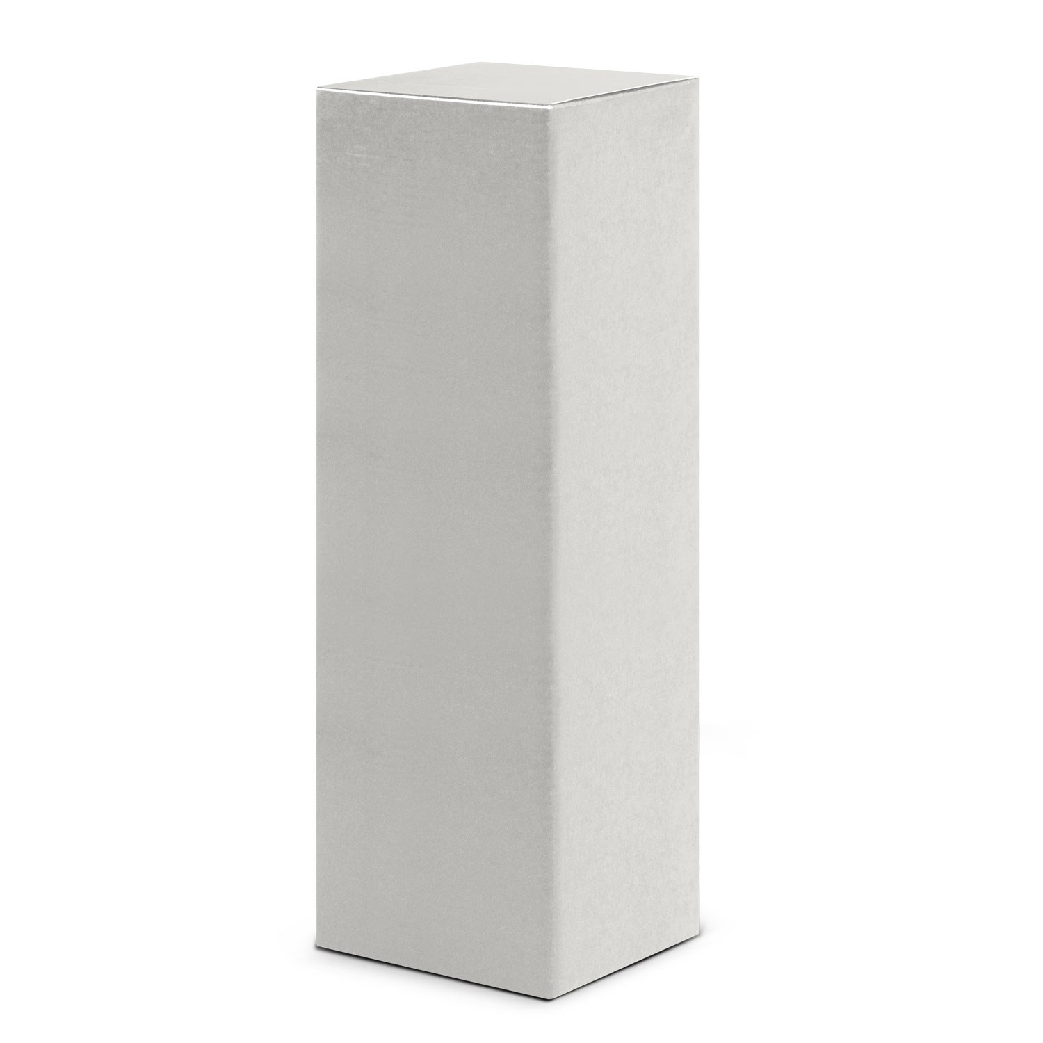 750ml Vacuum Flask - Image 5