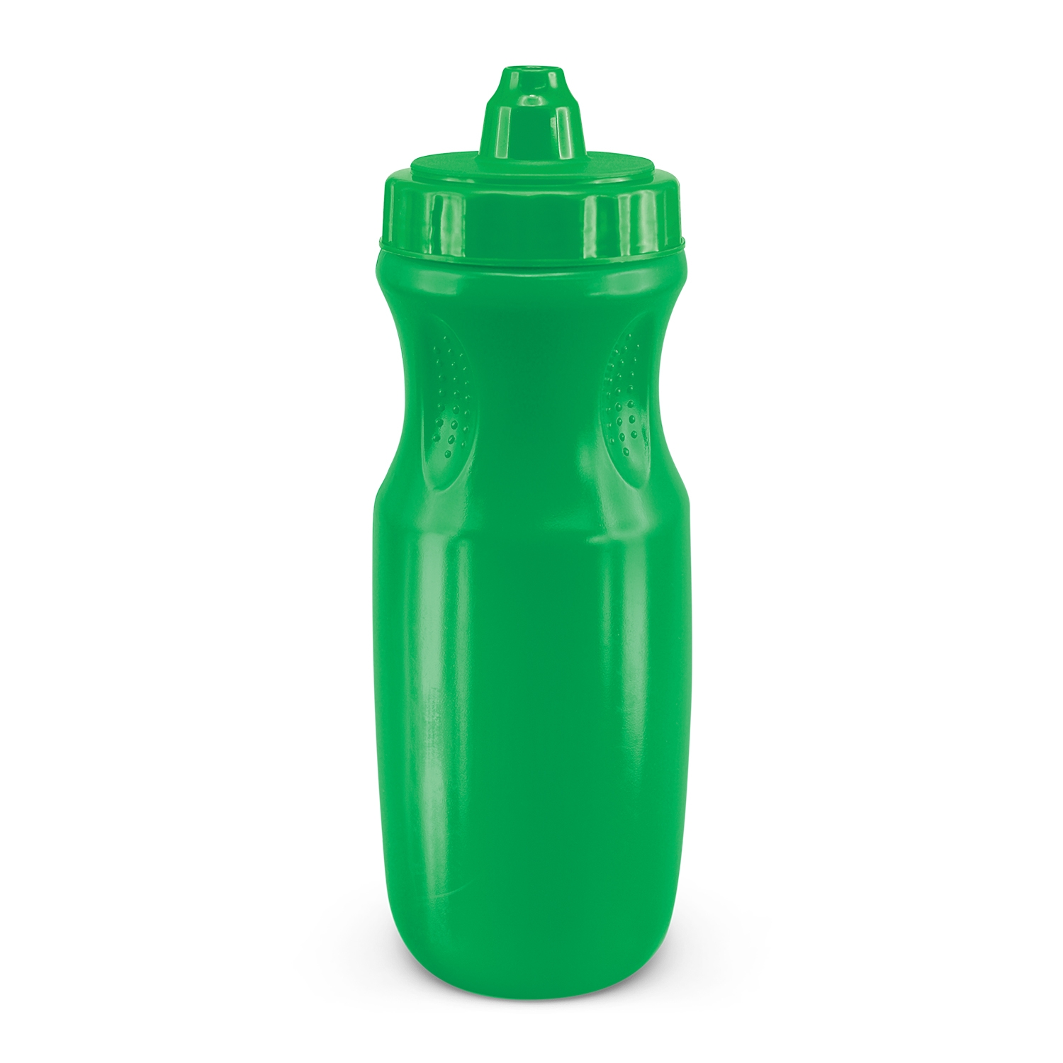 Calypso Bottle - Image 7