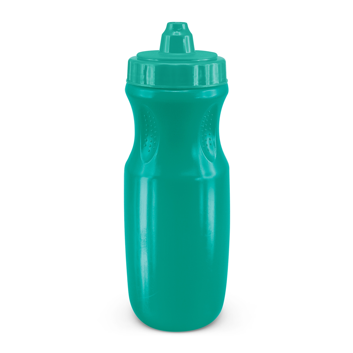 Calypso Bottle - Image 9