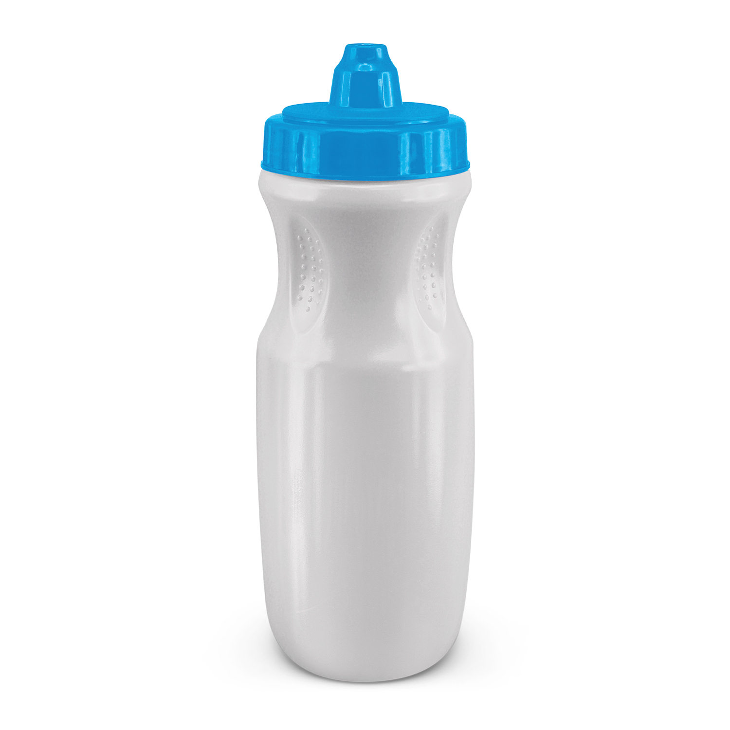 Calypso Bottle - Image 10