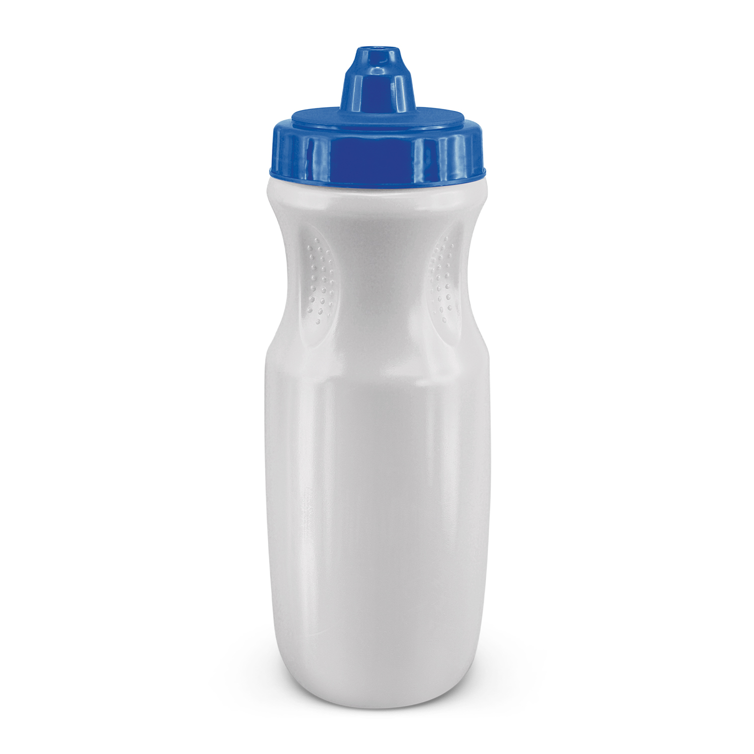 Calypso Bottle - Image 11