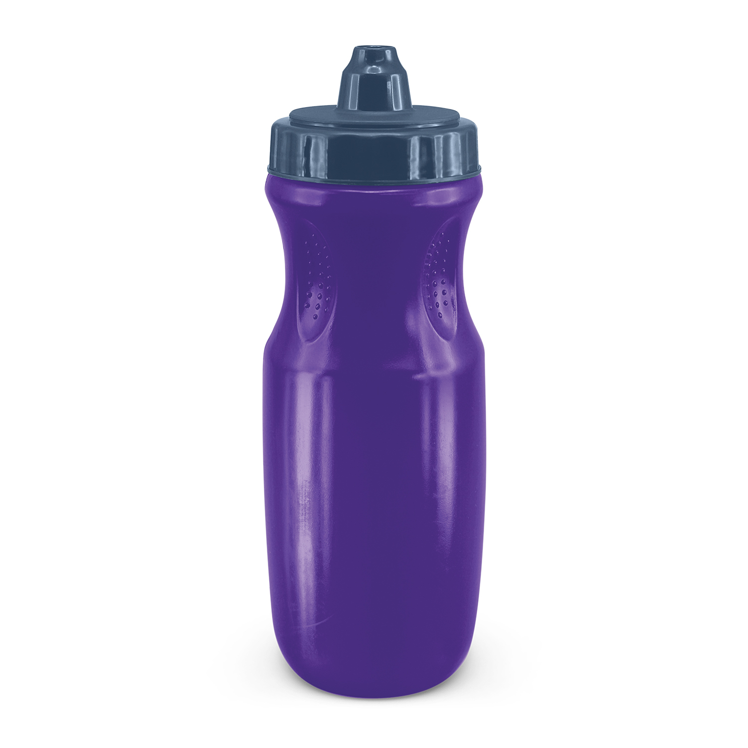Calypso Bottle - Image 12