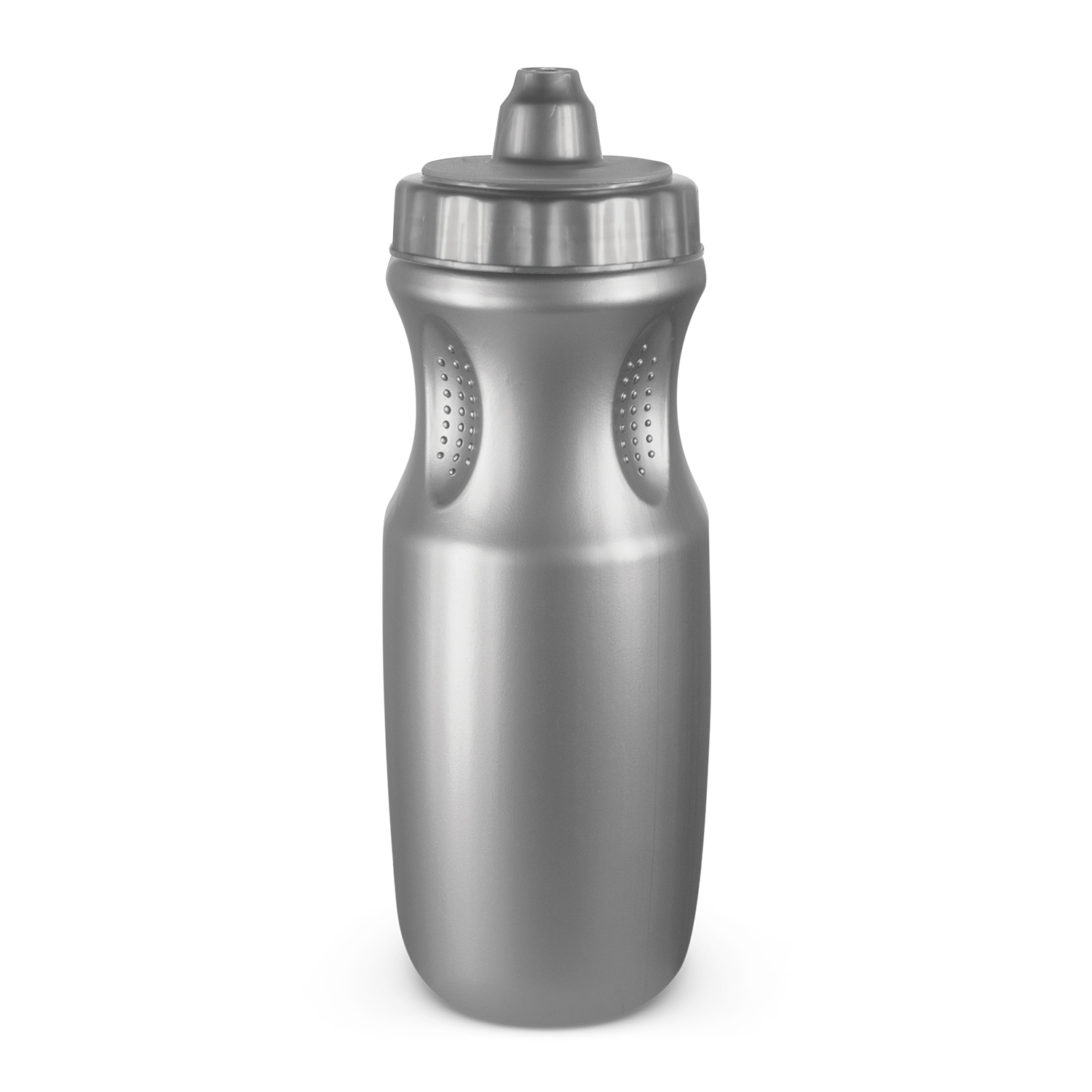 Calypso Bottle - Image 8