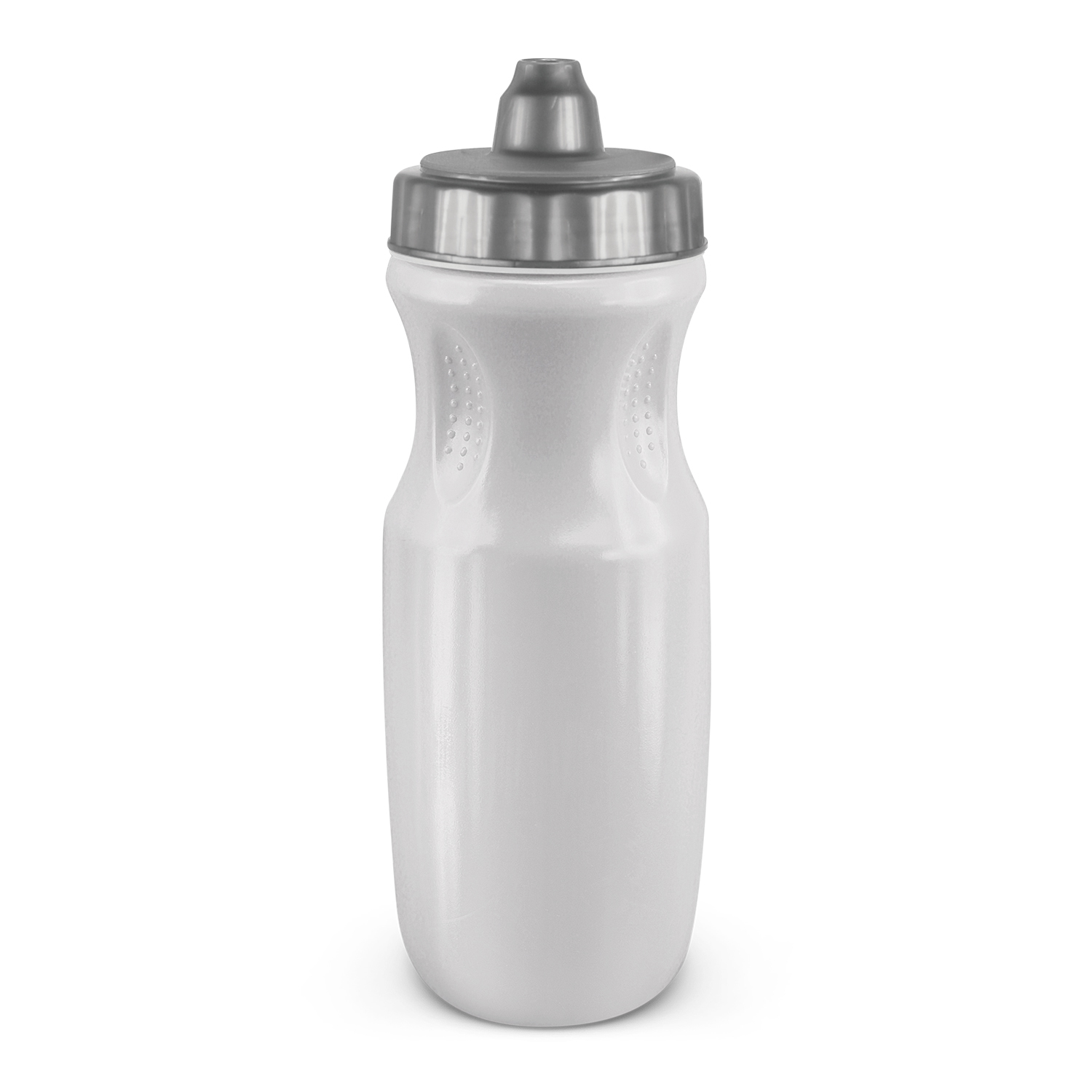 Calypso Bottle - Image 14