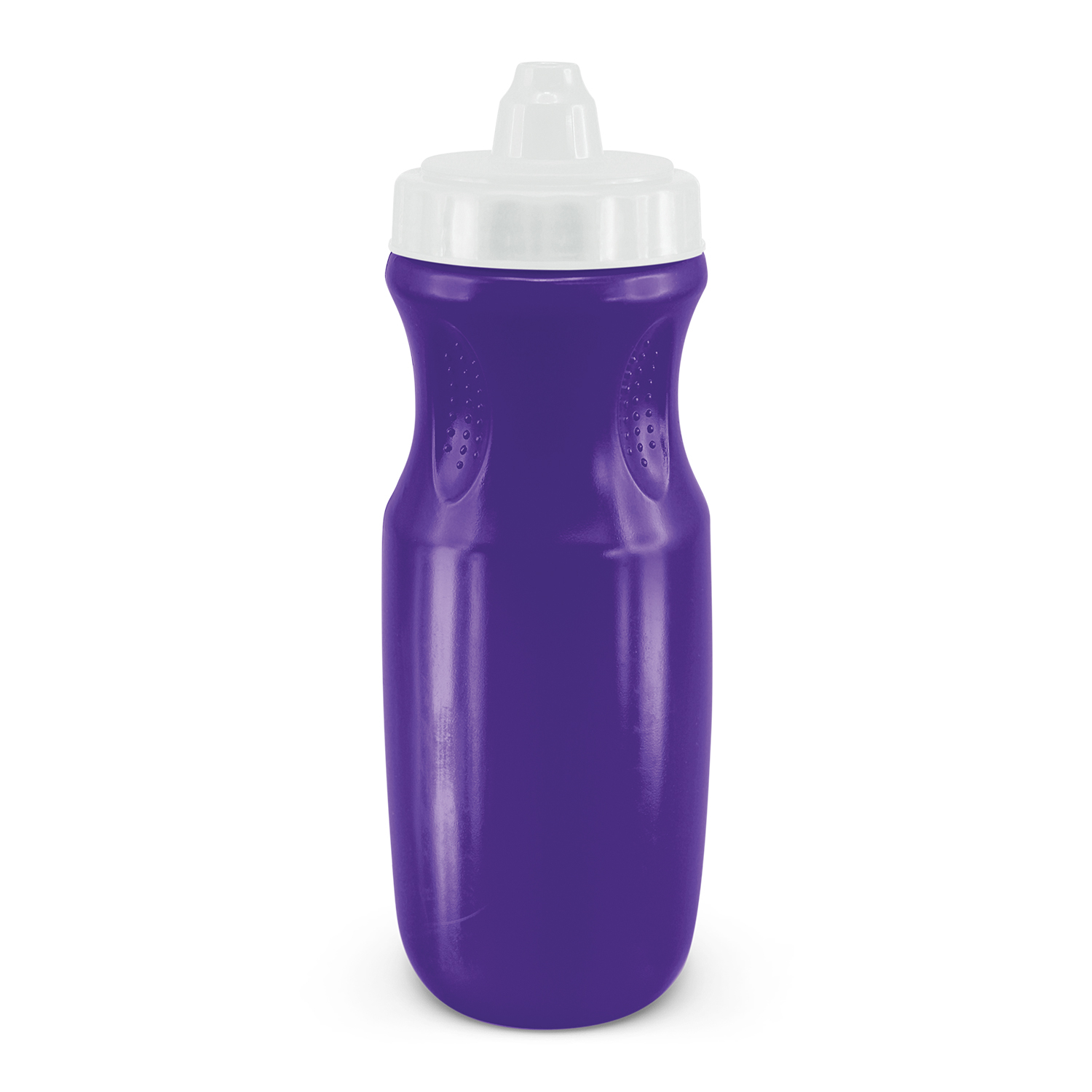 Calypso Bottle - Image 15