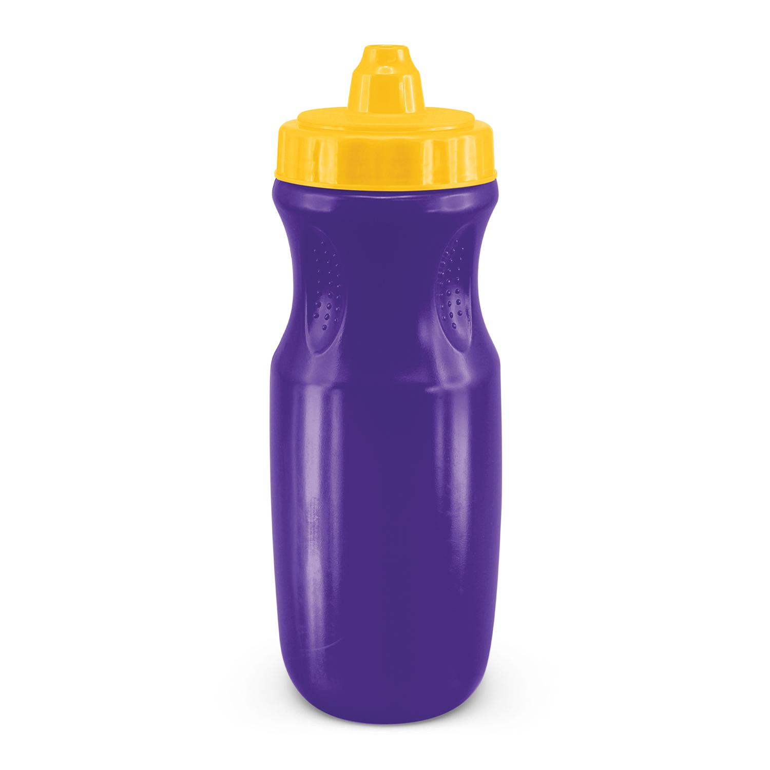 Calypso Bottle - Image 2