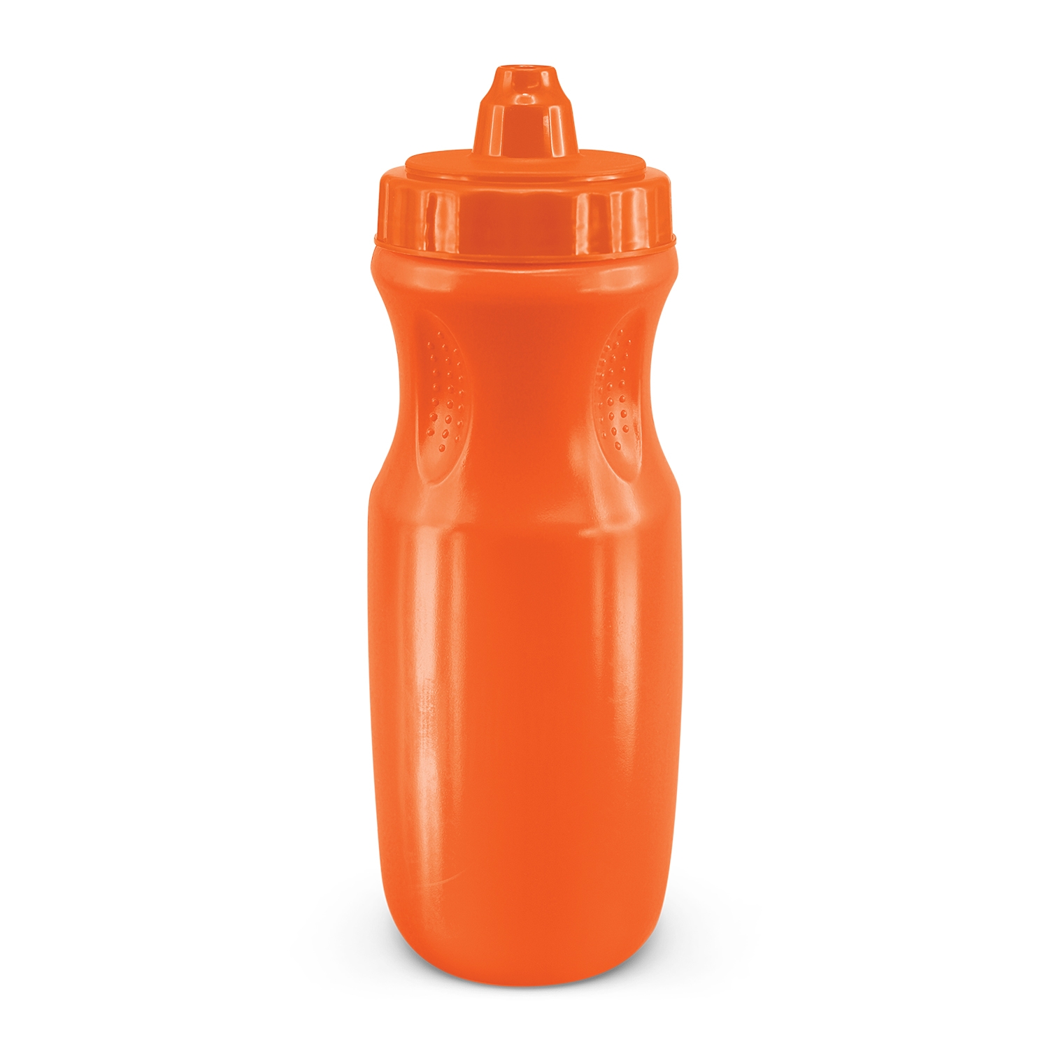 Calypso Bottle - Image 3