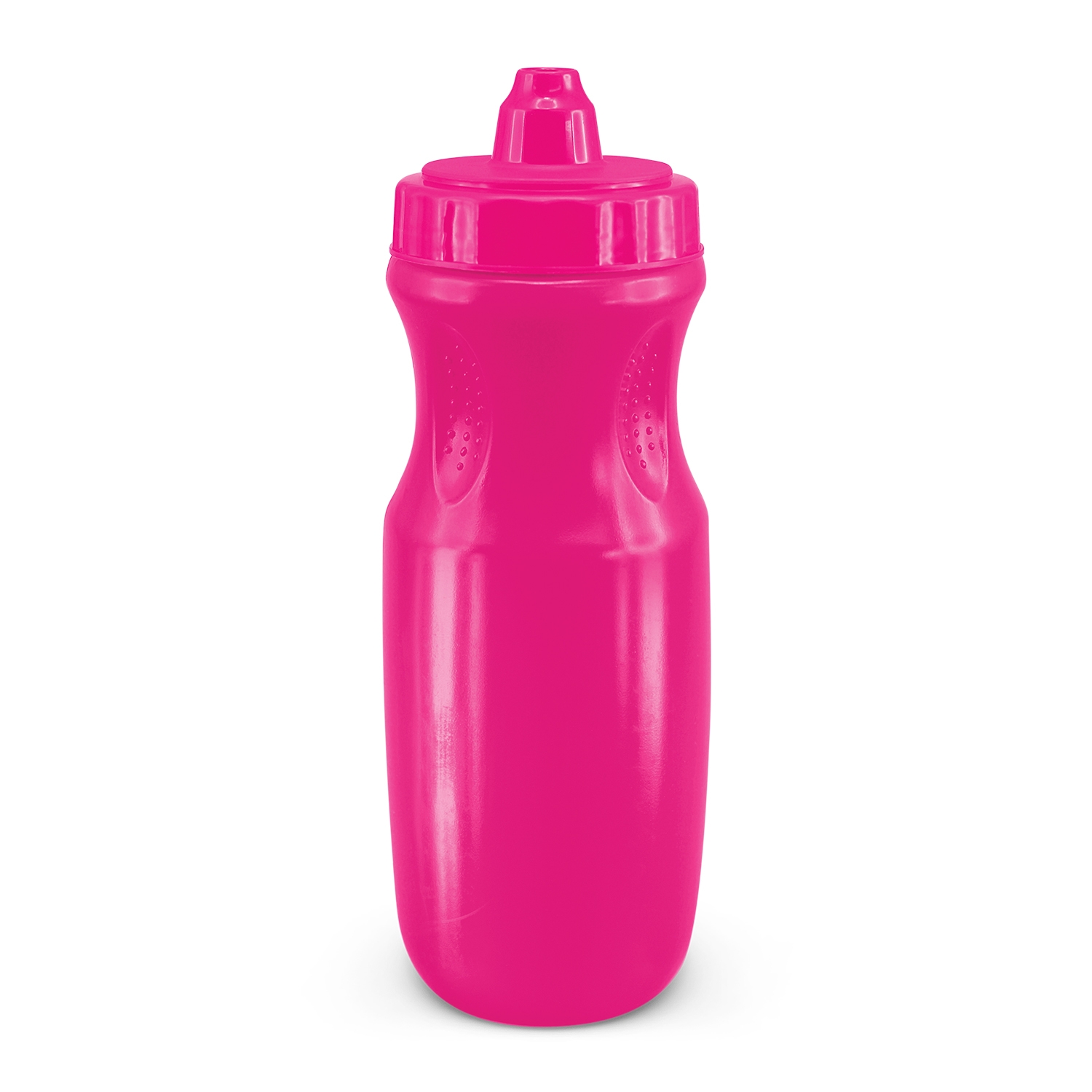 Calypso Bottle - Image 4
