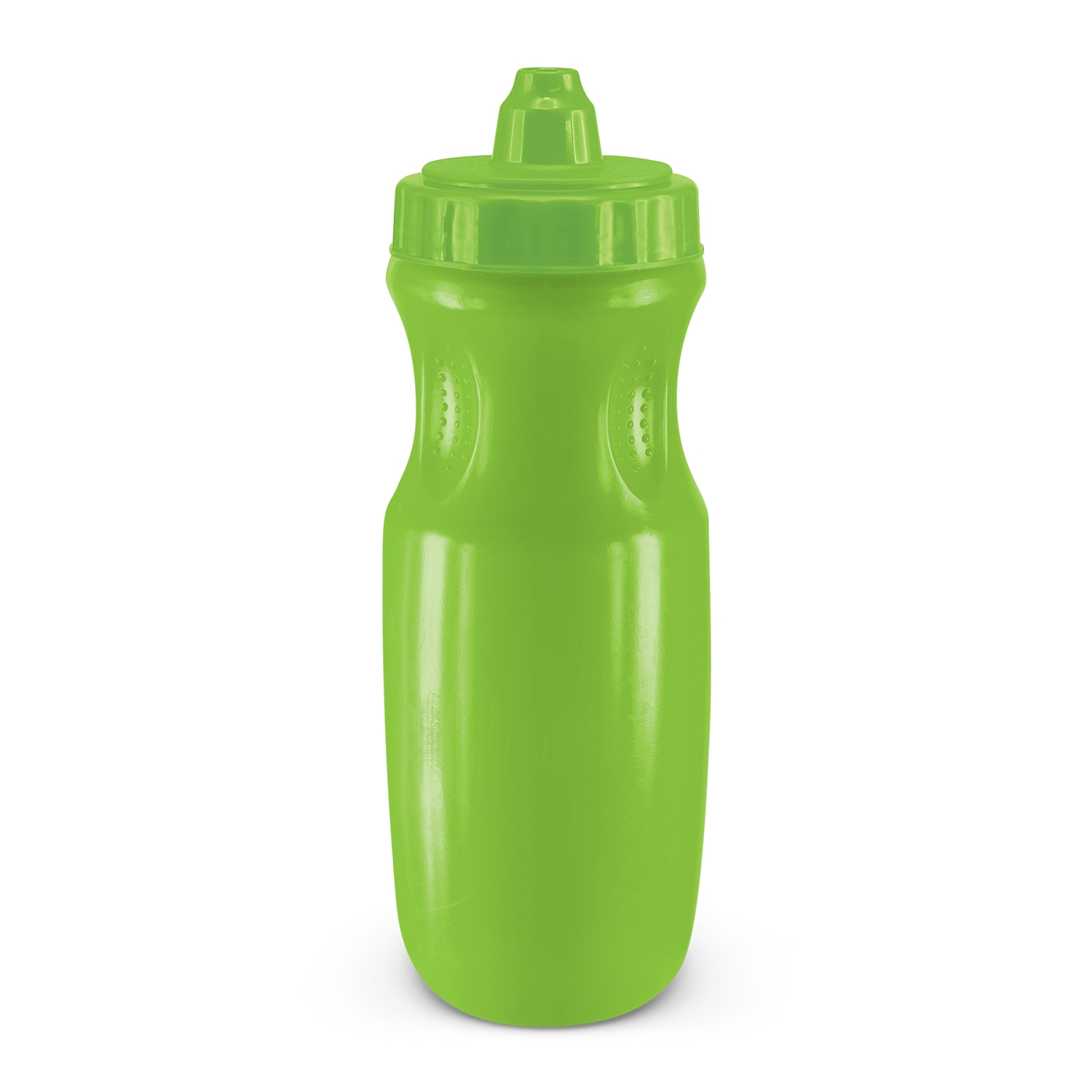 Calypso Bottle - Image 6