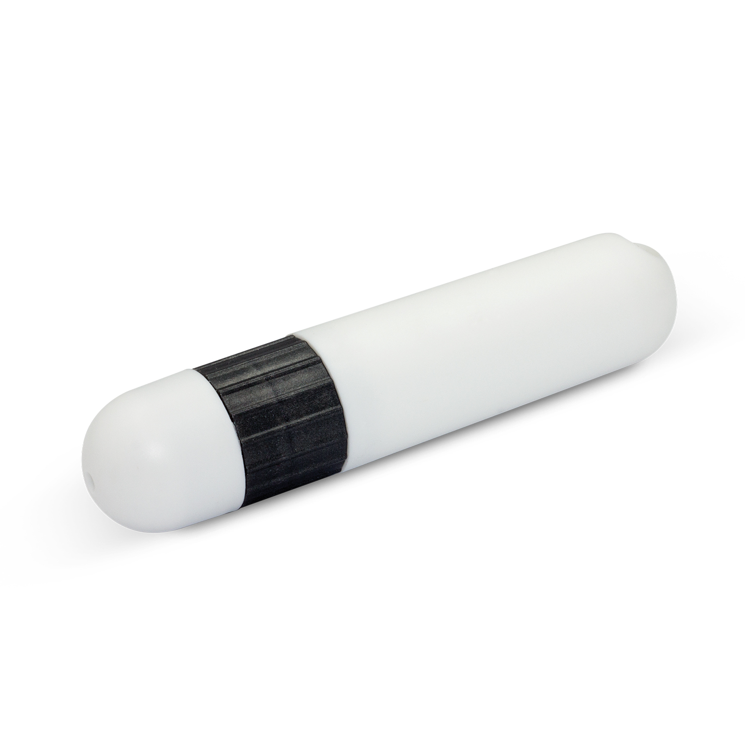 Duo Lip Balm - Image 2