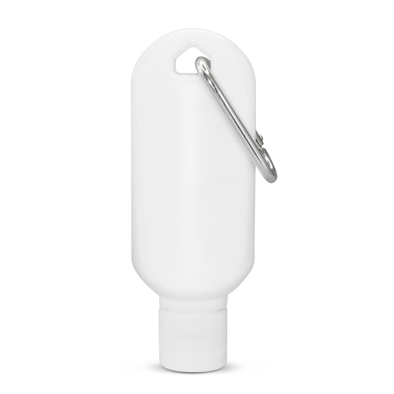 Carabiner Sunscreen - 50ml - Image 2
