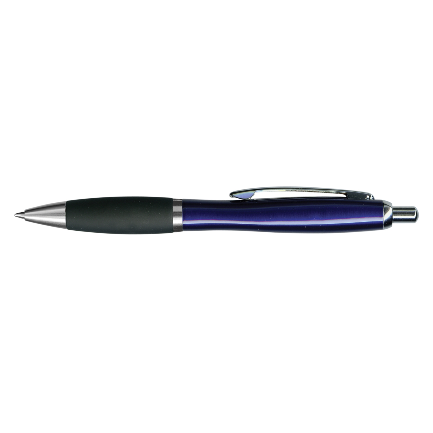 Atlantis Pen - Image 3